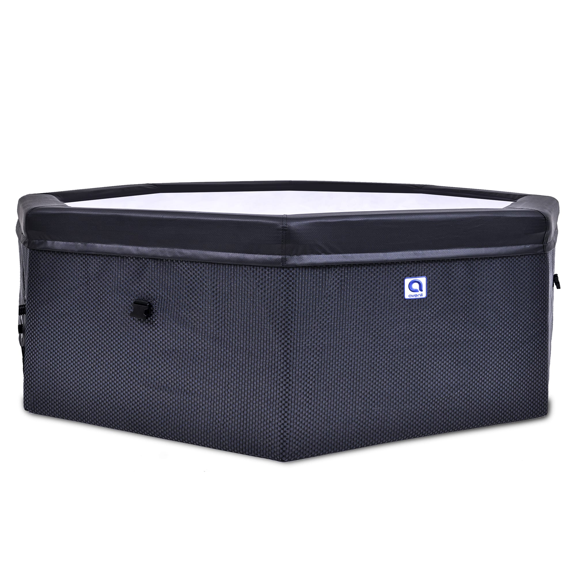 Above-Ground Pools Brand Northlight