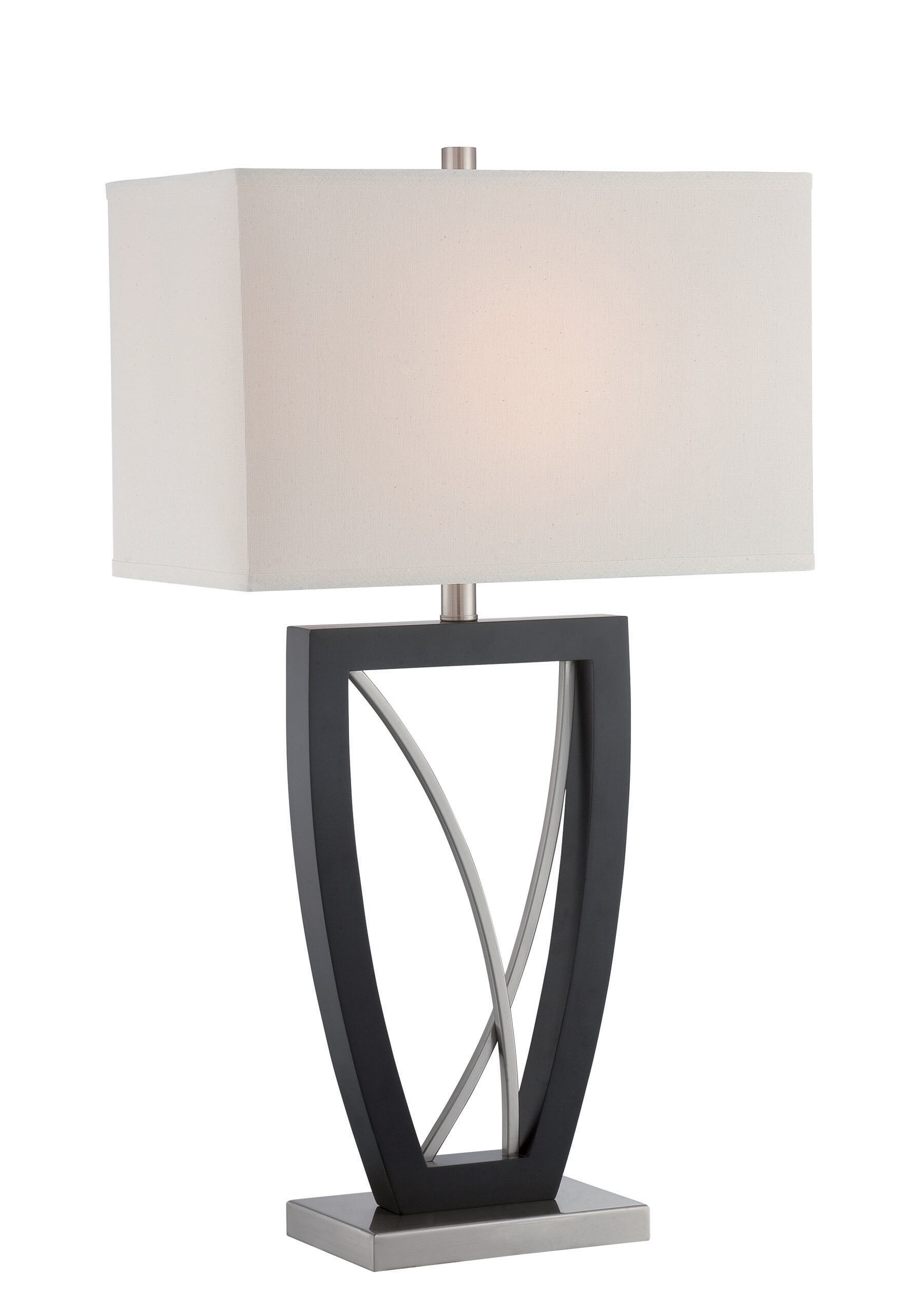 lite source estella table lamp