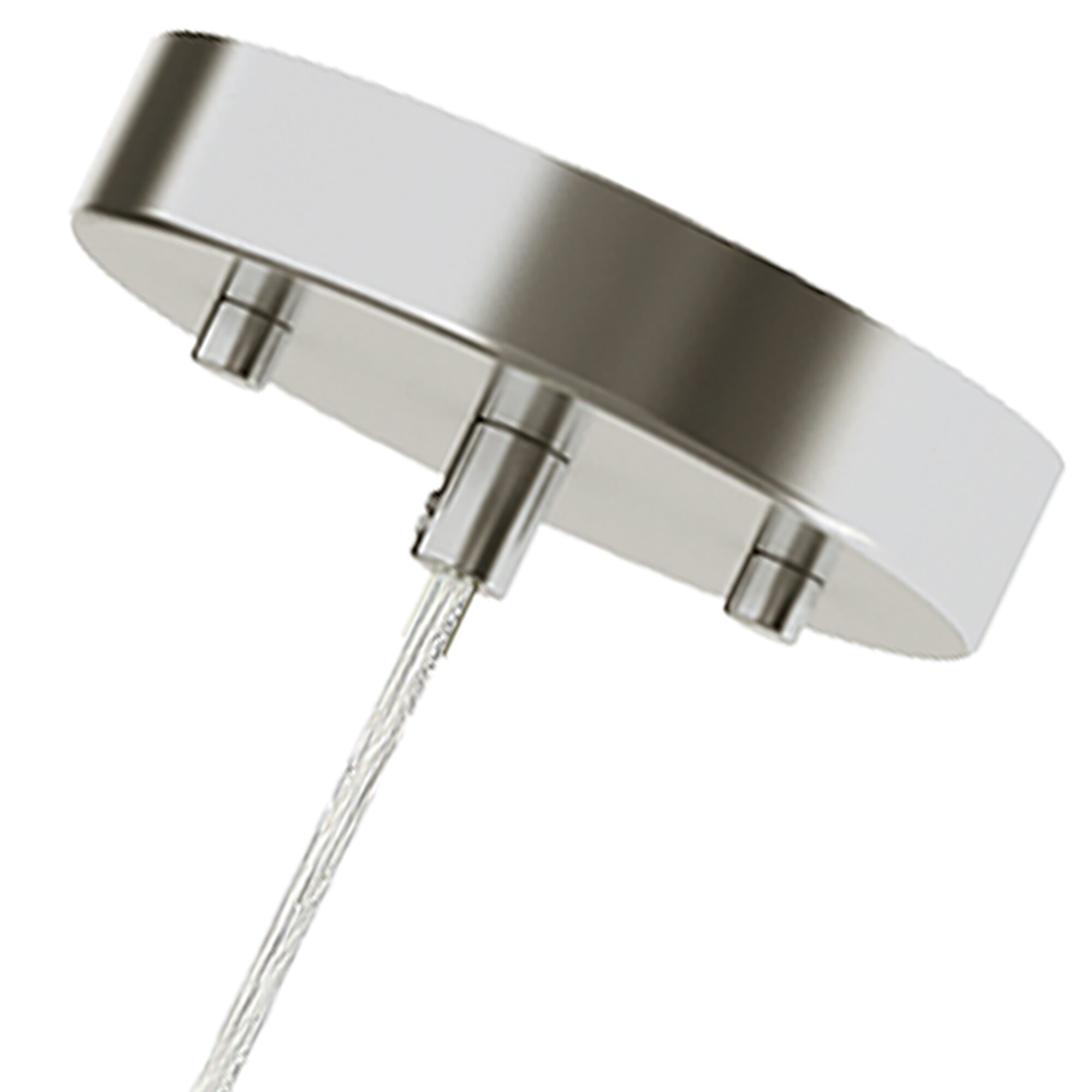 Hukoro FL20016-BK Pendant-Lights - View #4