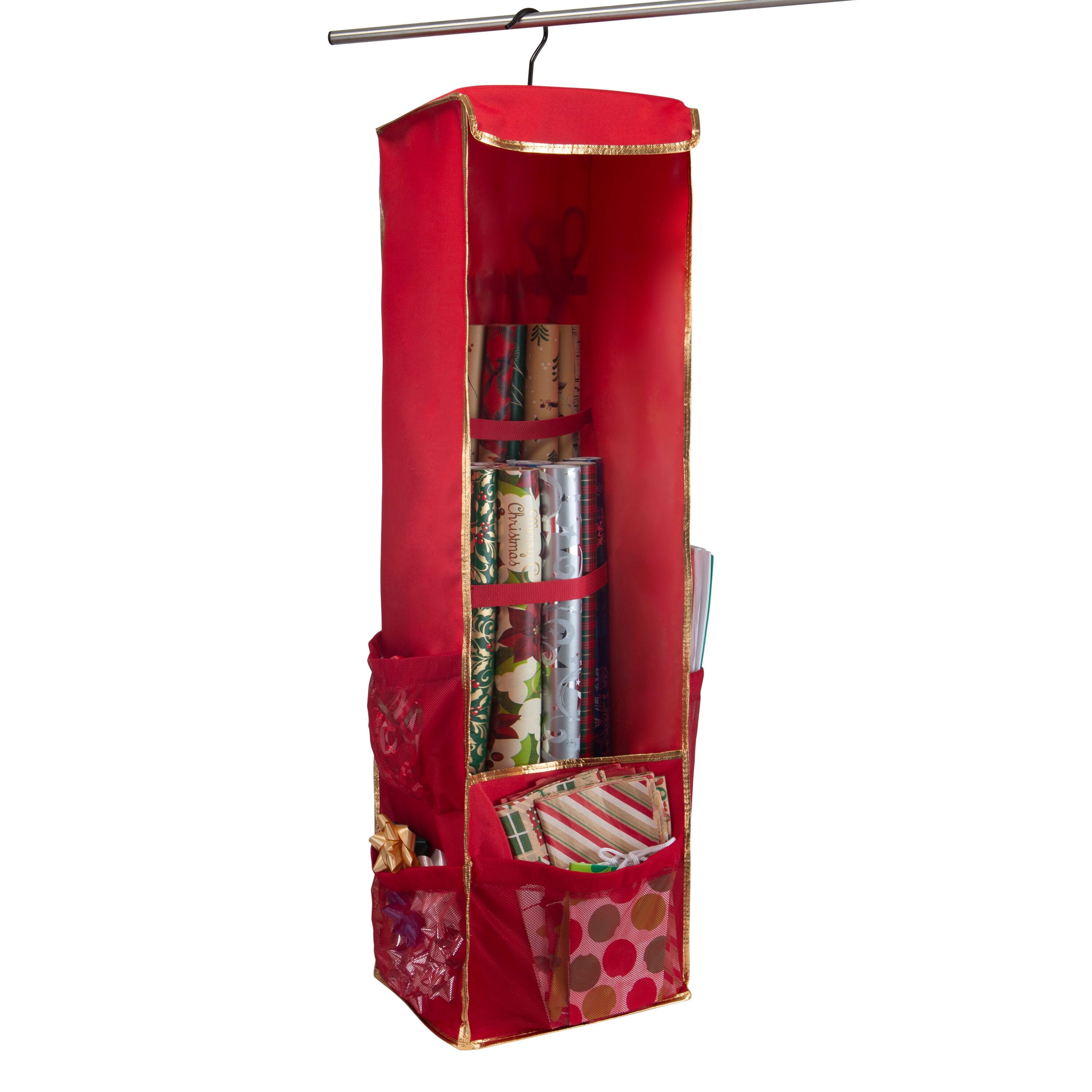 Simplify 9055 Wrapping-Paper-Storage - View #9