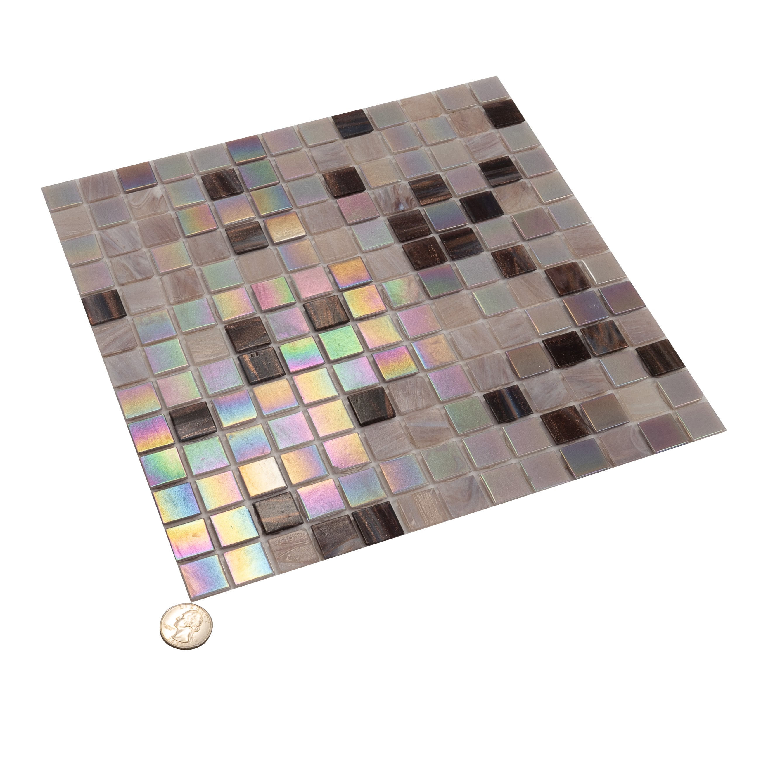 Apollo Tile MIX2088PK237A Ceramic-Tile - View #5
