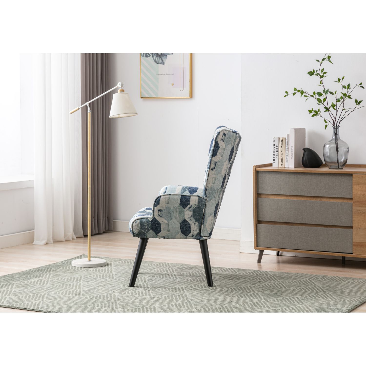 JASMODER W39542776 beds - View #5