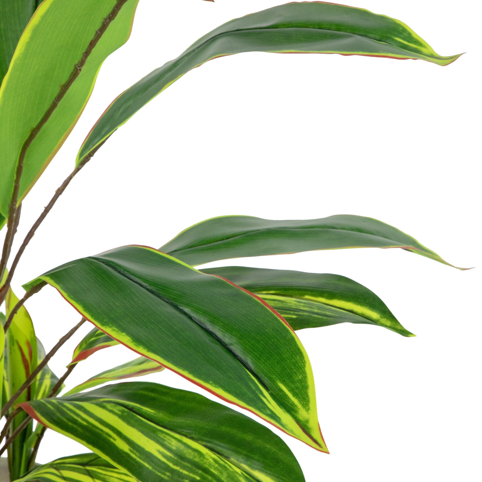 Northlight 32036524 Artificial-Plants-Trees - View #4