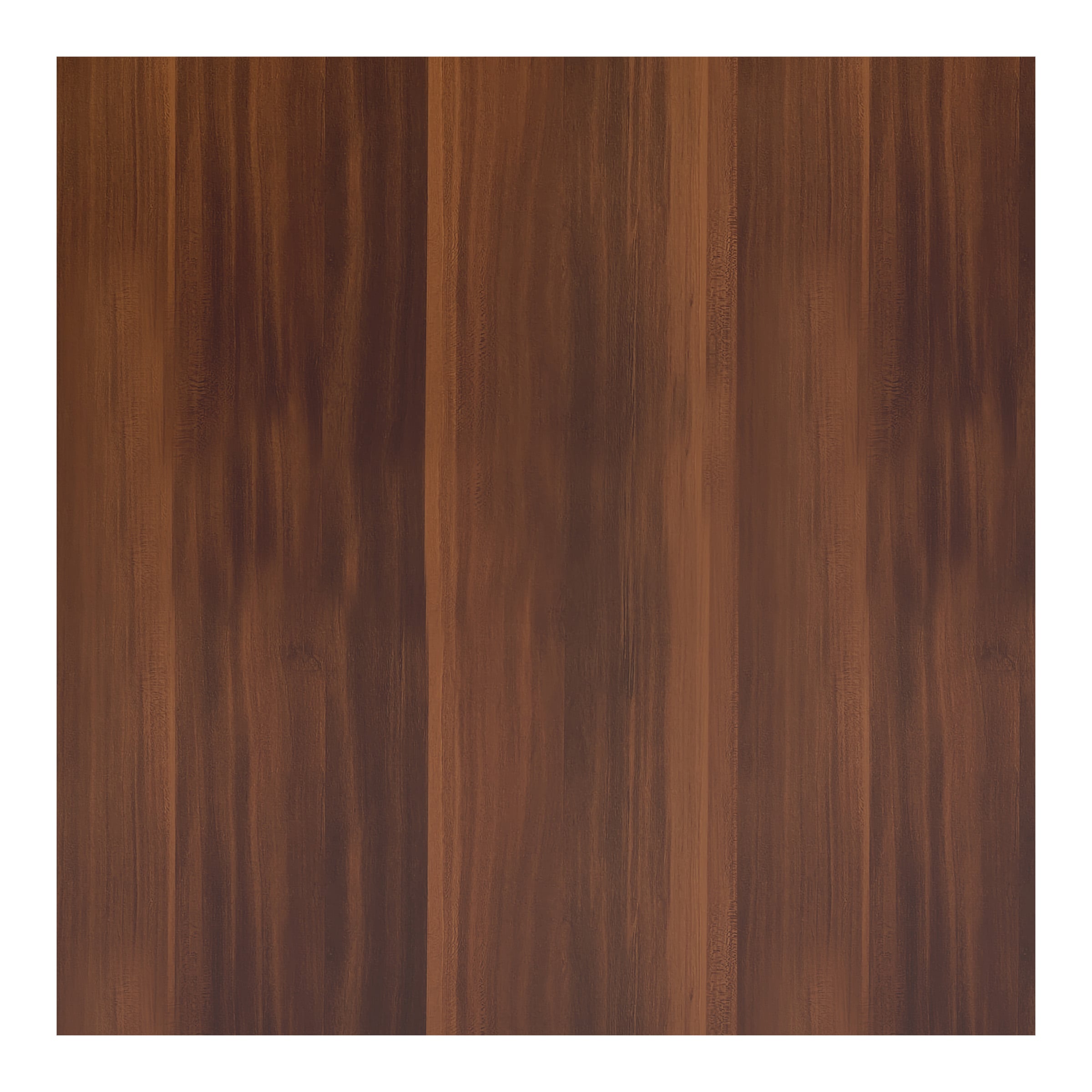 Lavish Home 80-COFF-GEO-WAL Coffee-Tables - View #7