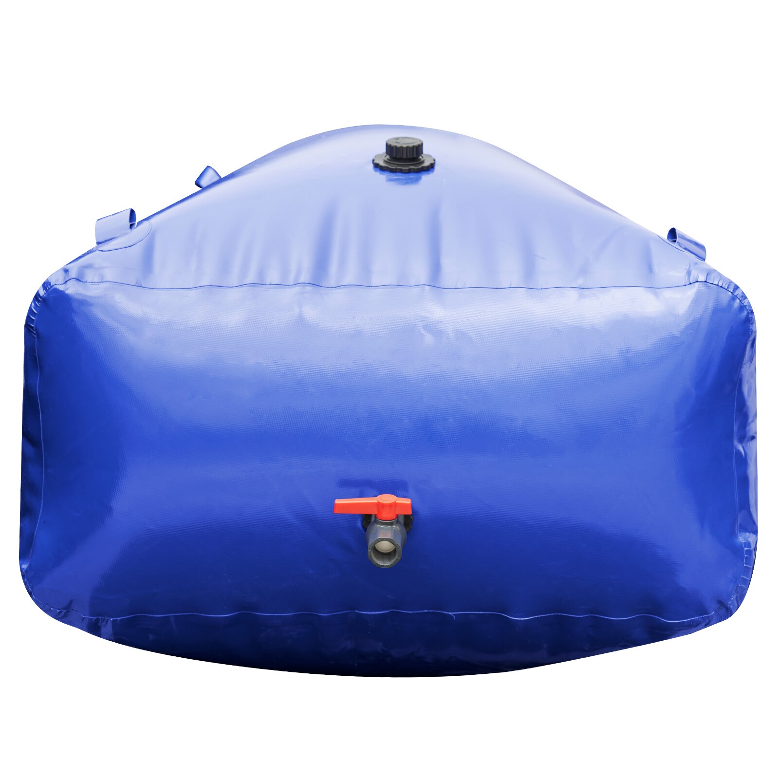 GIVIMO LW108GIVSS474 Water-Storage - View #10