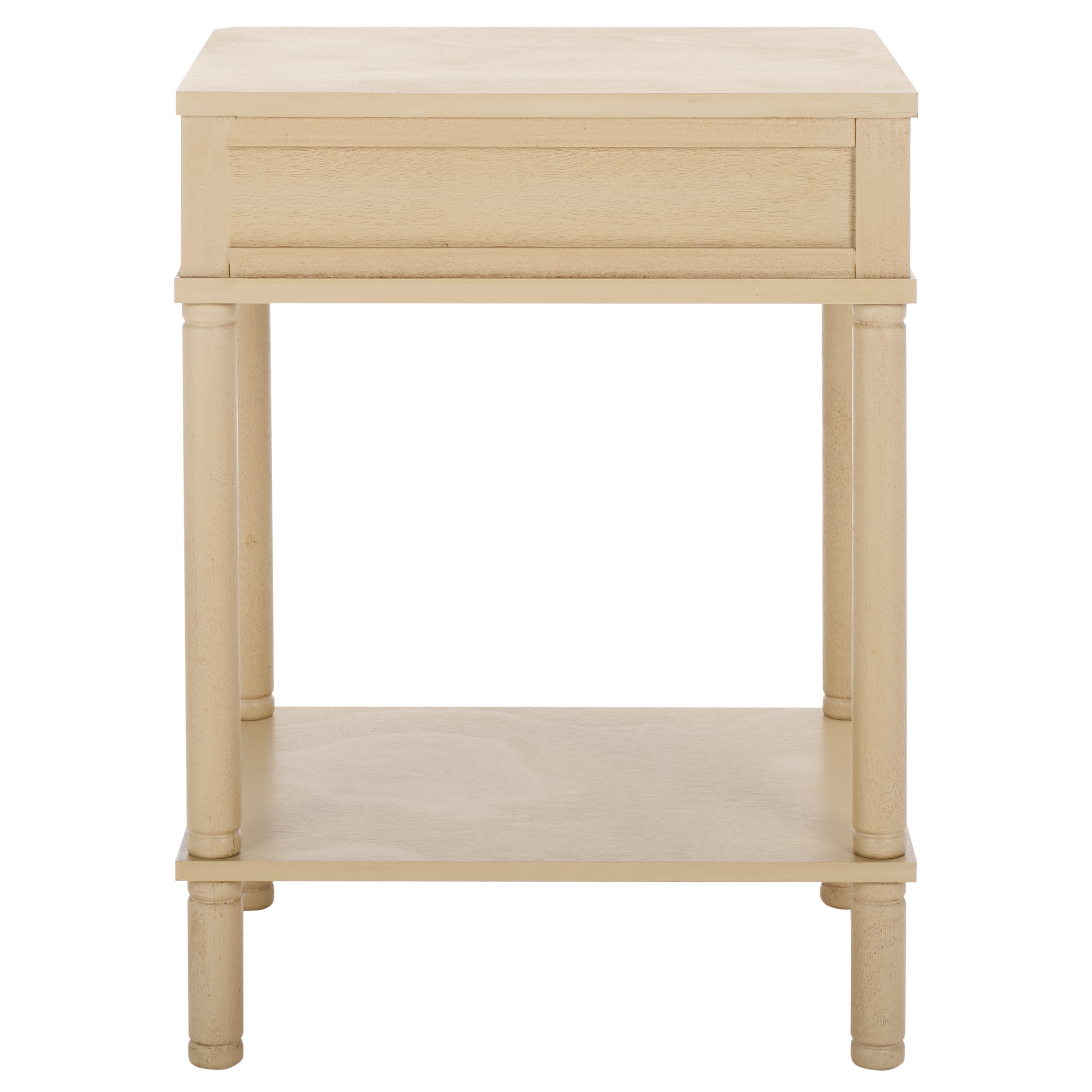 Safavieh ACC5723A Accent-Table-Sets - View #8