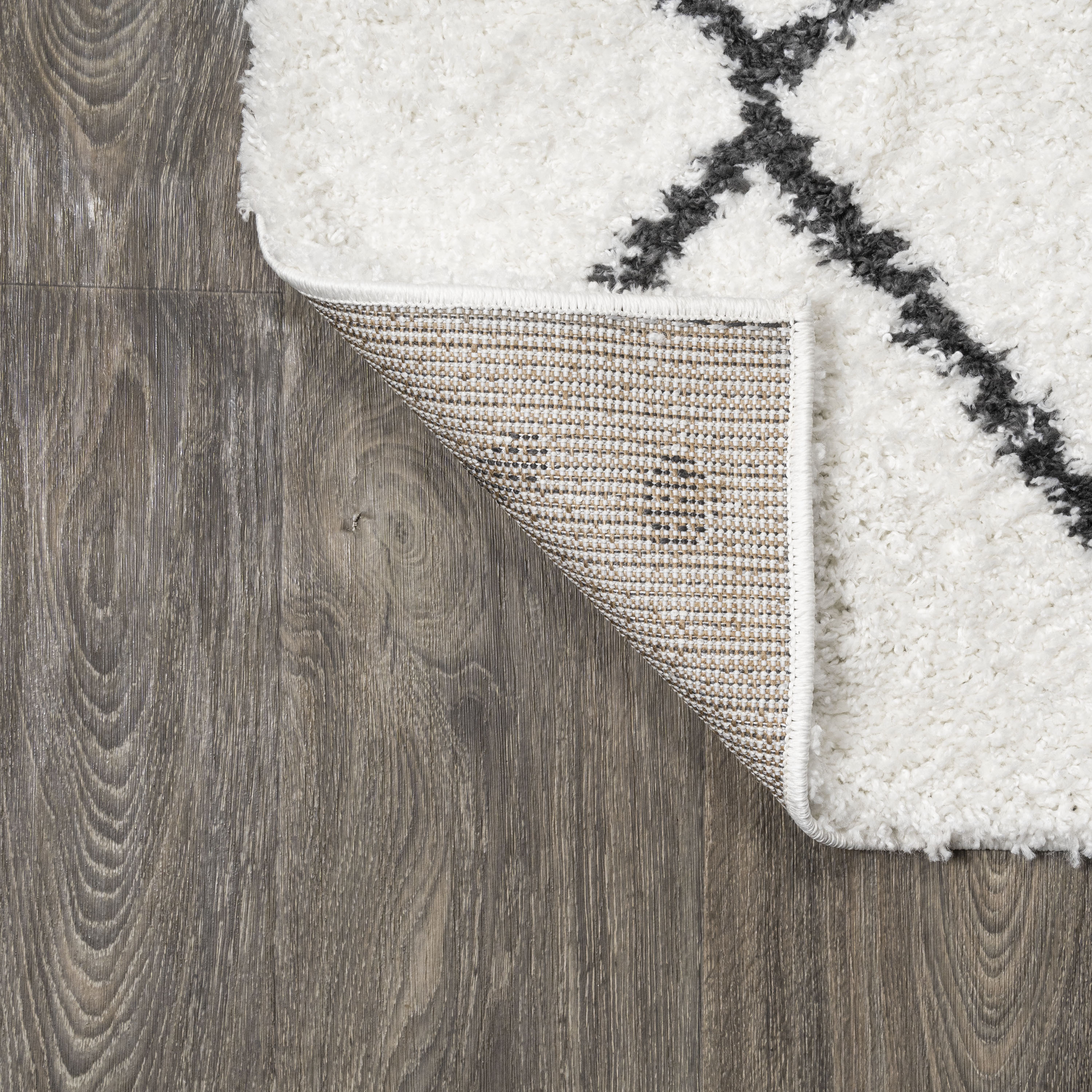 JONATHAN  Y MOH410A-210 rugs - View #6