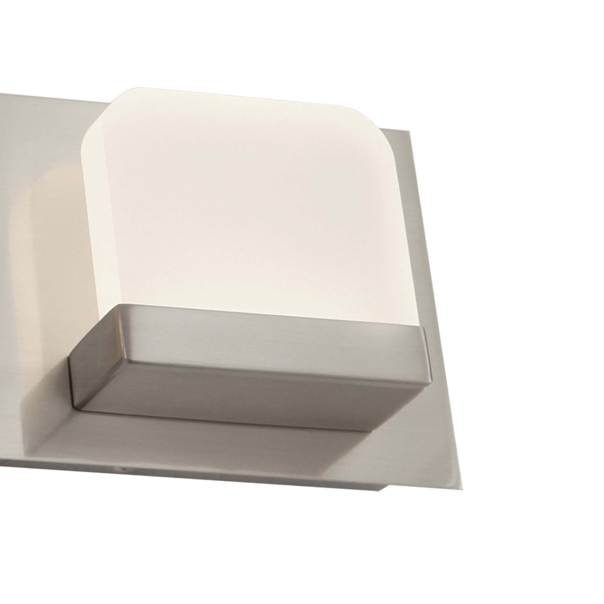 Volume Lighting V1253-33 b089995 - View #9