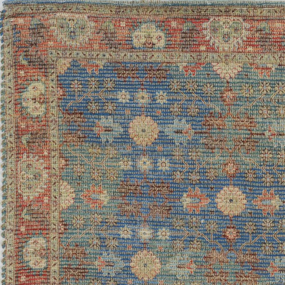 HomeRoots 349942 rugs - View #6