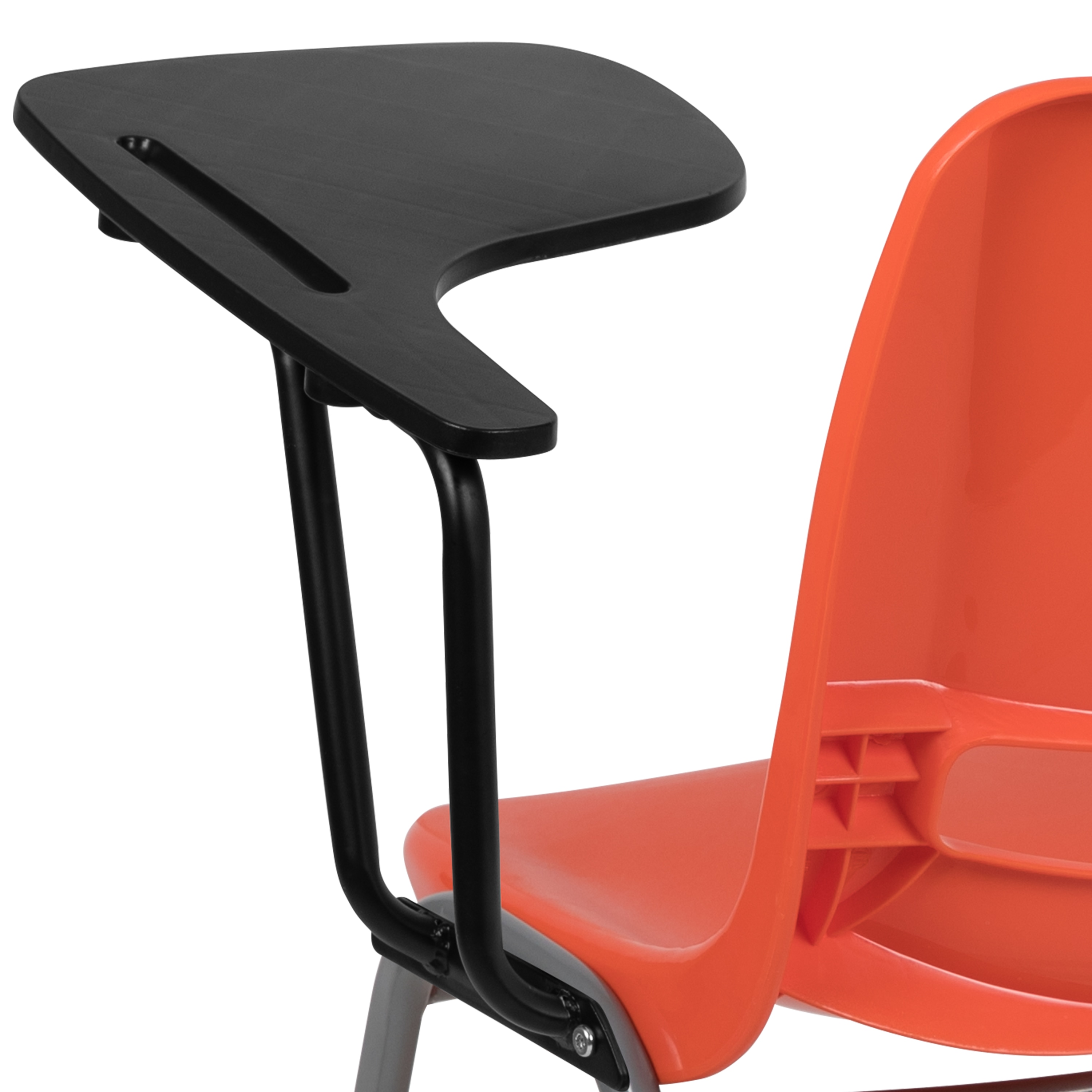 Flash Furniture 889142521068 Kids-Chairs - View #12
