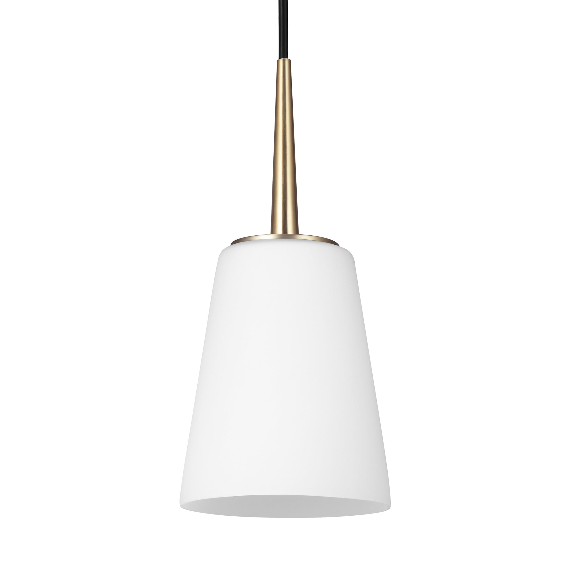 Generation Lighting 6140401-848 Pendant-Lights - View #11