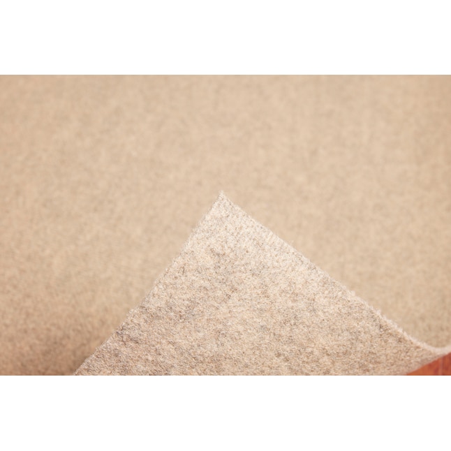 Home & Office Grassland Chestnut Needlebond Carpet (Indoor/Outdoor) Home & Office Grassland Chestnut Needlebond Carpet (Indoor/Outdoor)