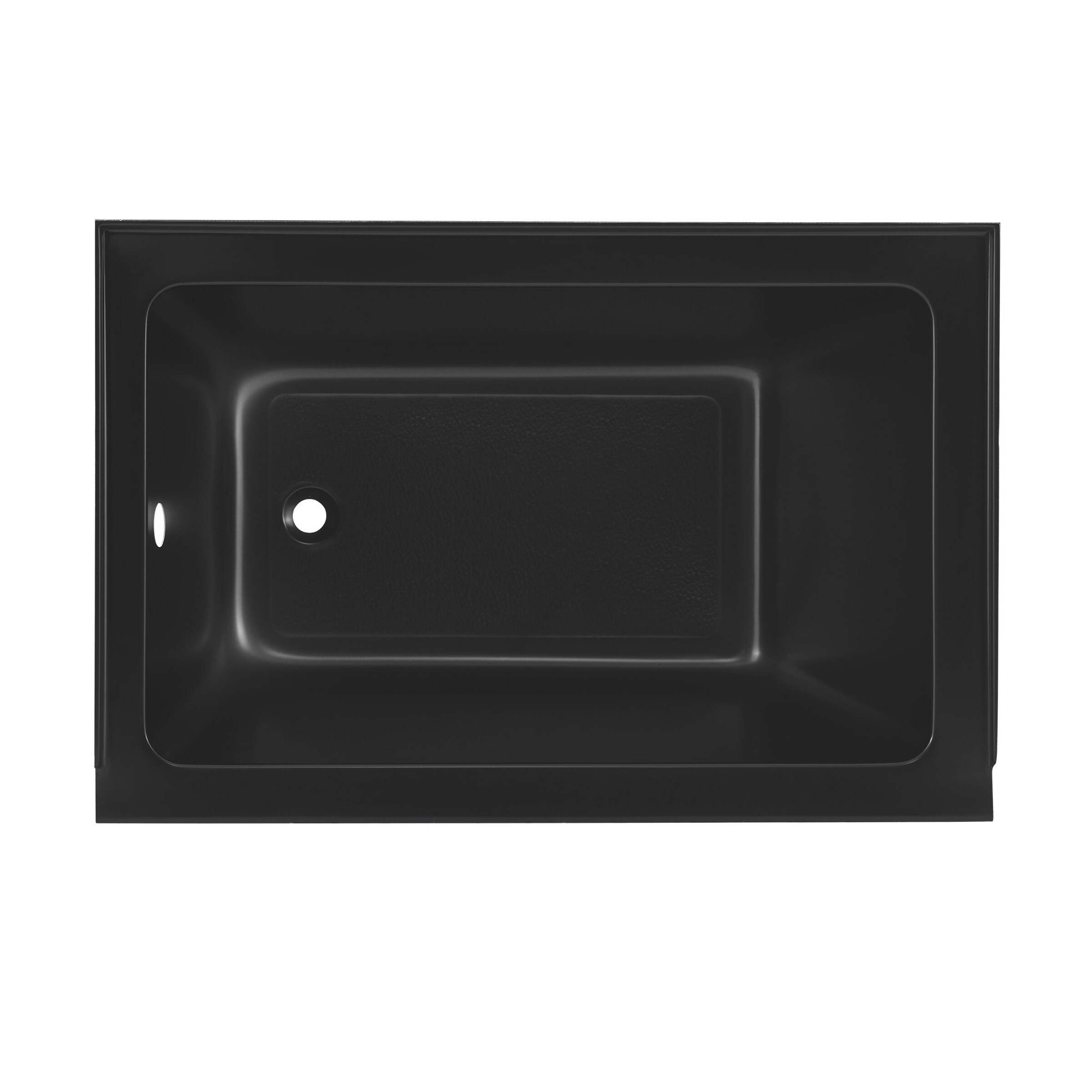 Swiss Madison SM-25-ABLAU20BK bathtubs - View #3