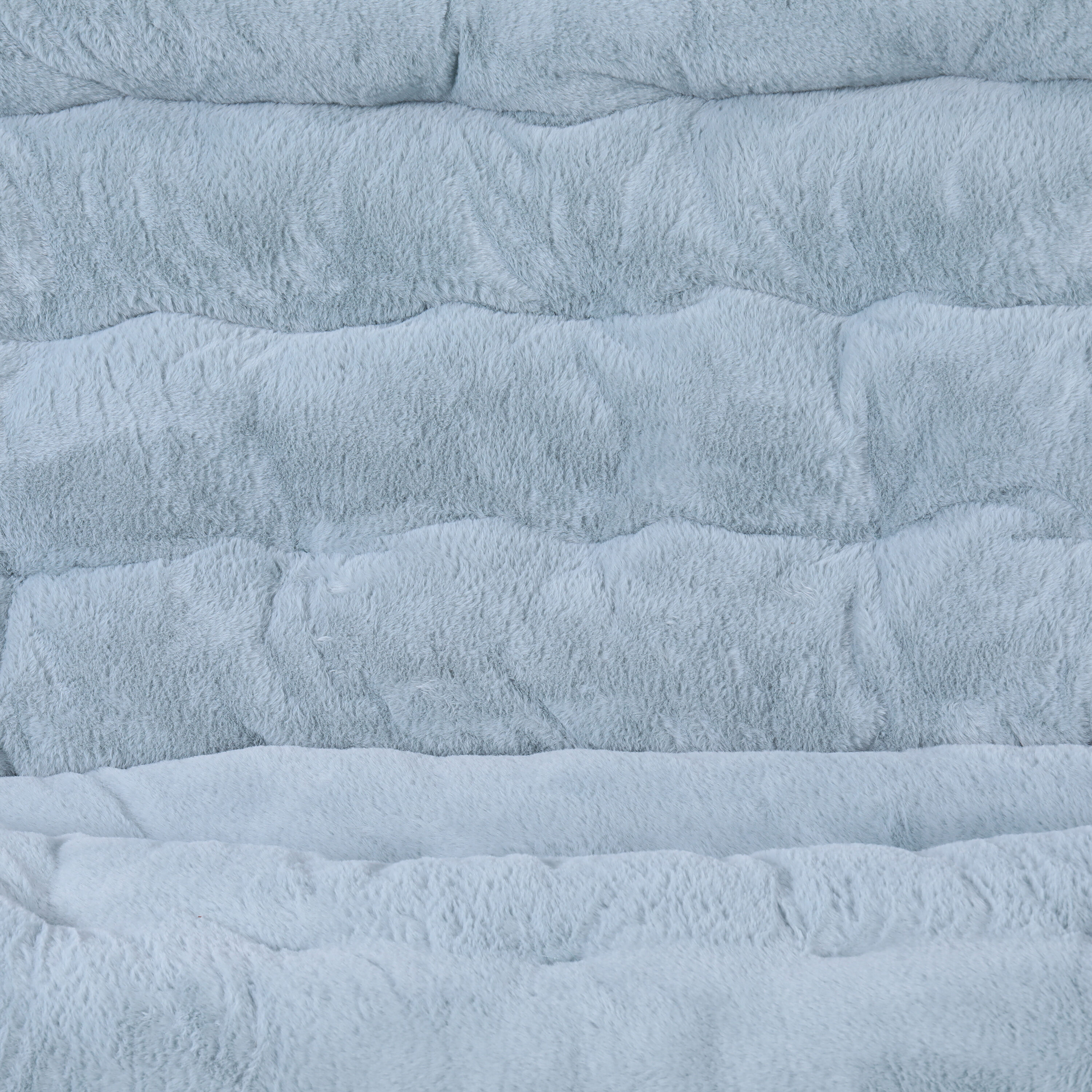 Emma + Oliver 196861150418 chairs - View #13