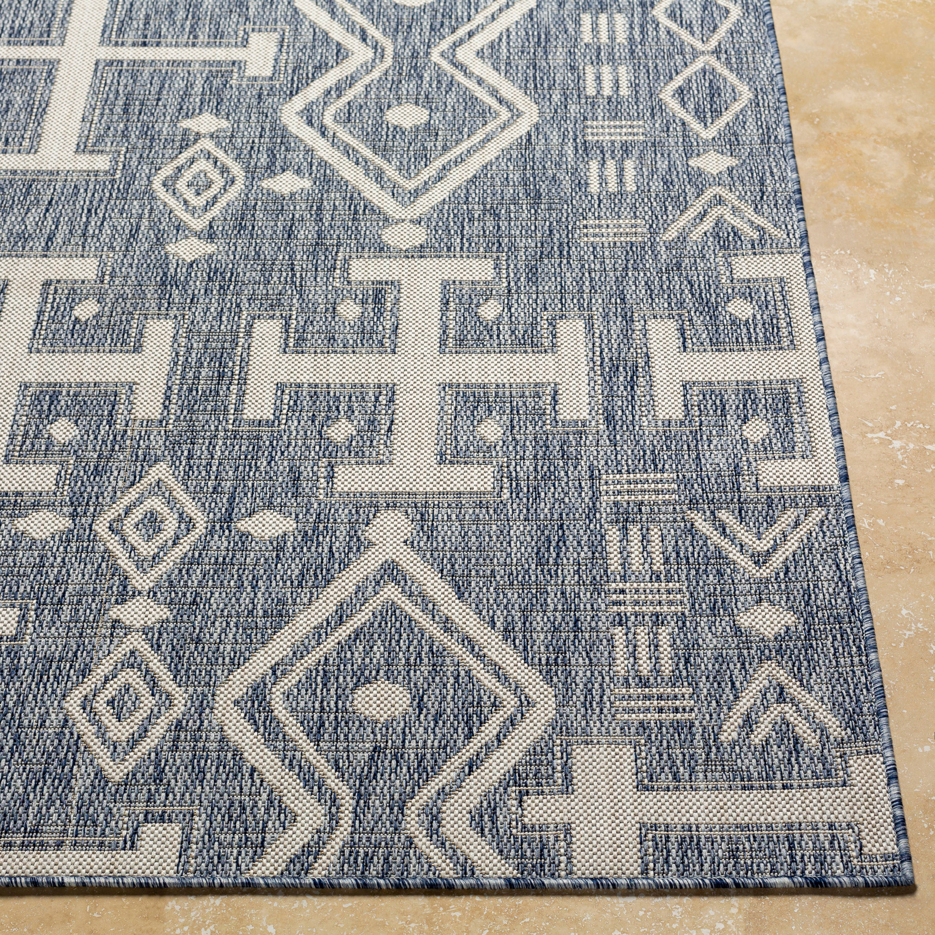Livabliss TRG2323-679 rugs - View #3