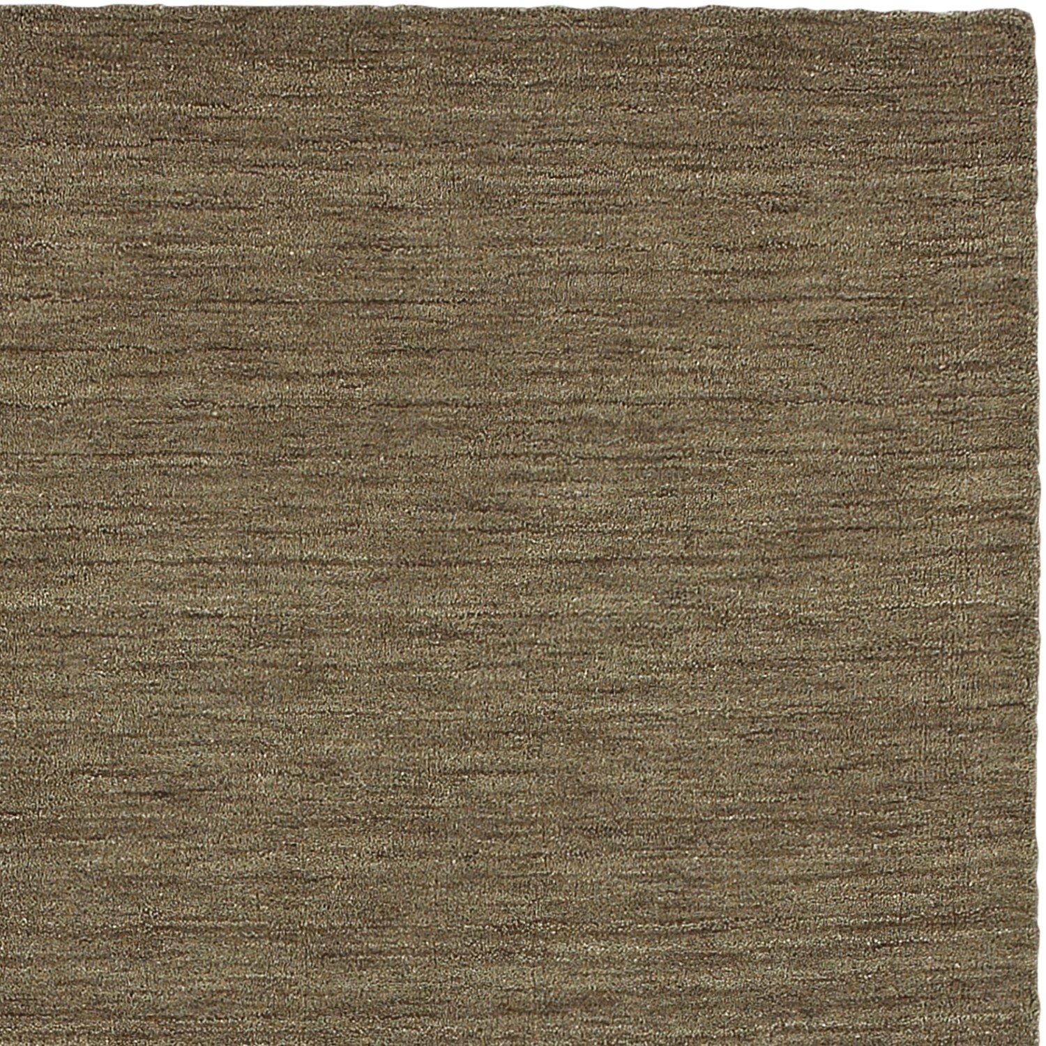 Archer Lane 271ANO55L rugs - View #6