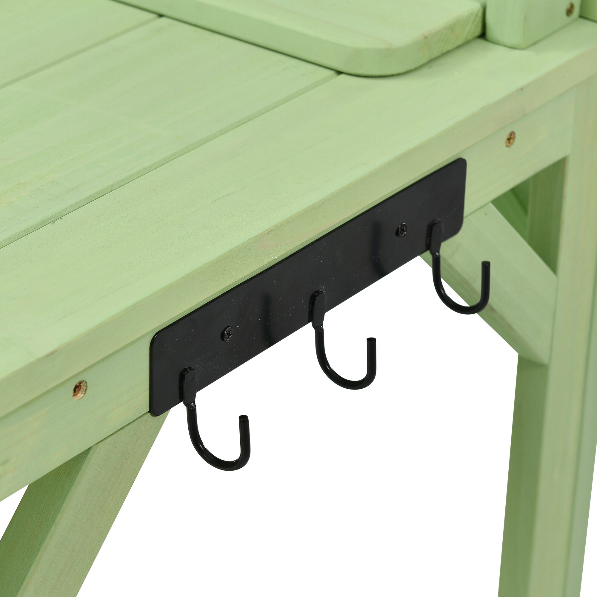 AHIOU HOME ZAAHG-27AAFPB Potting-Benches - View #11