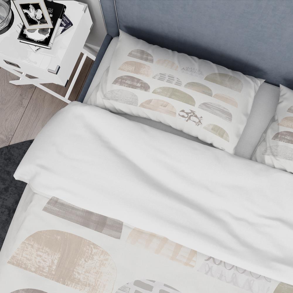 Designart BED30749-K bedding - View #4