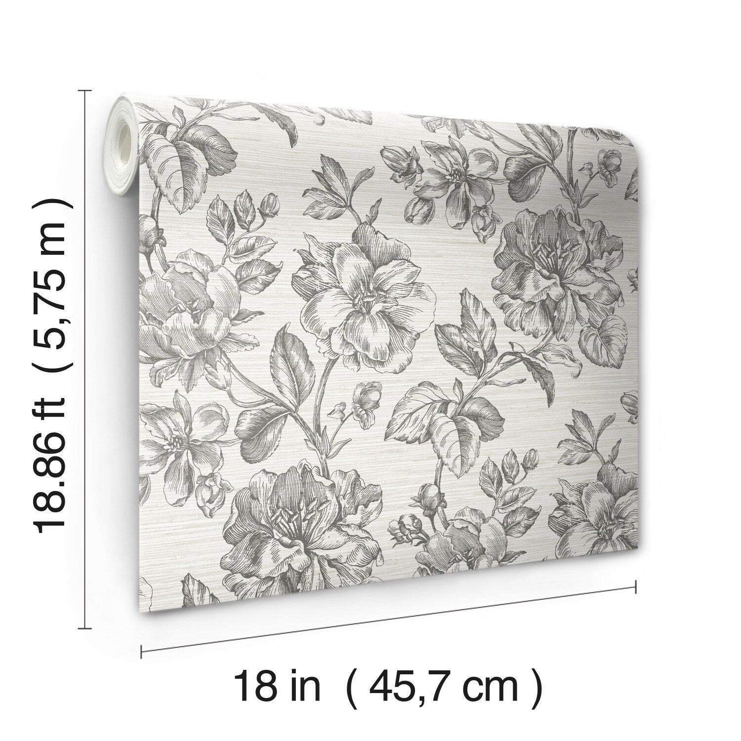 RoomMates RMK12519RL wallpaper - View #8