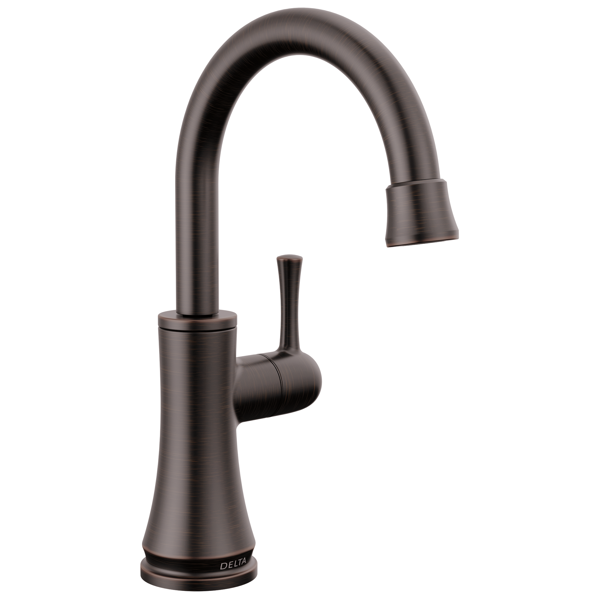 Frizzlife RO Water Filter Faucet- Drinking Water Faucet fits Most Reve