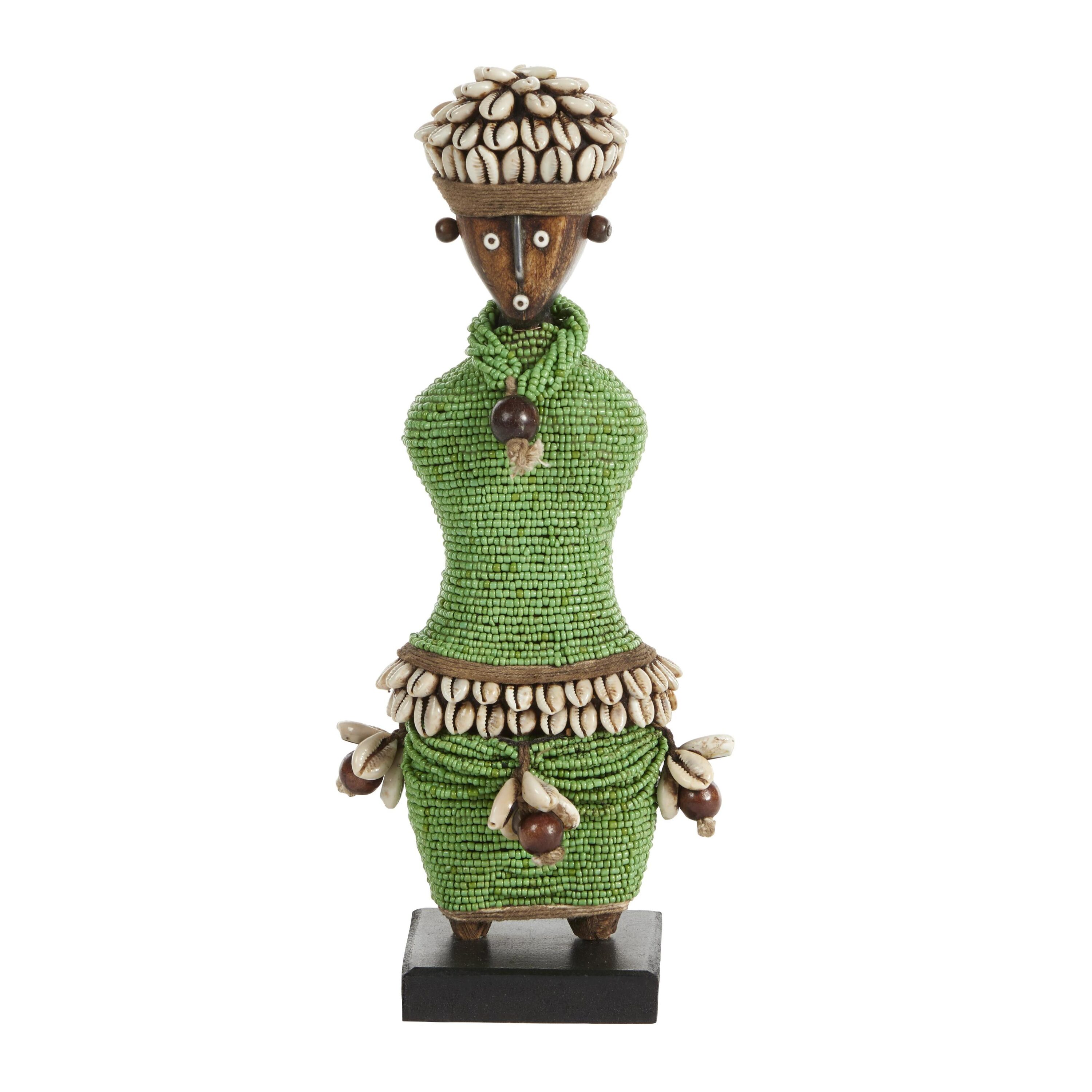 Grayson Lane 14509 Decorative-Accessories - View #2