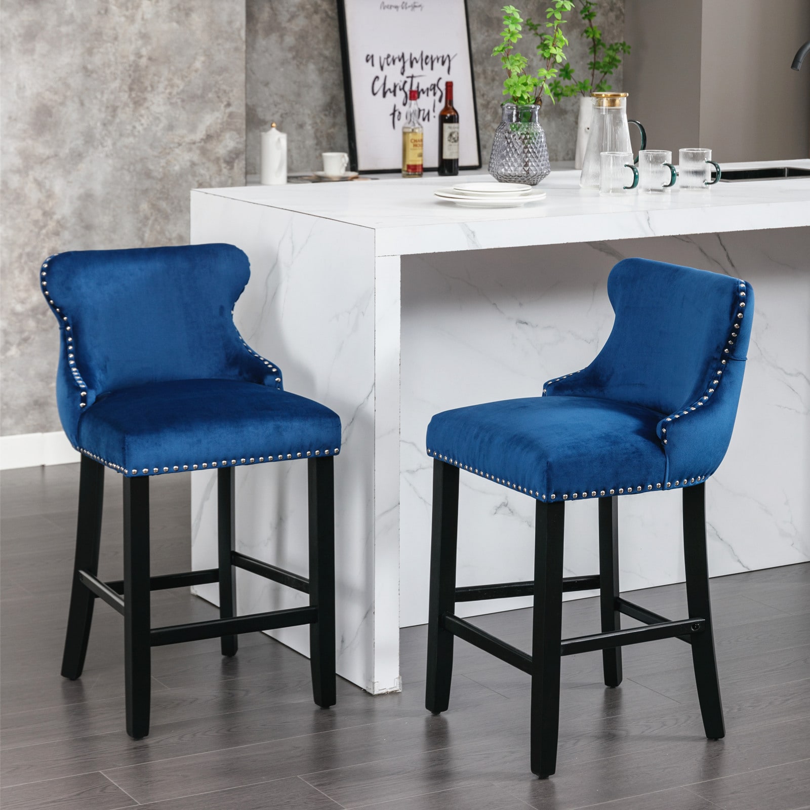 Mondawe MO-FB00933 stools - View #3