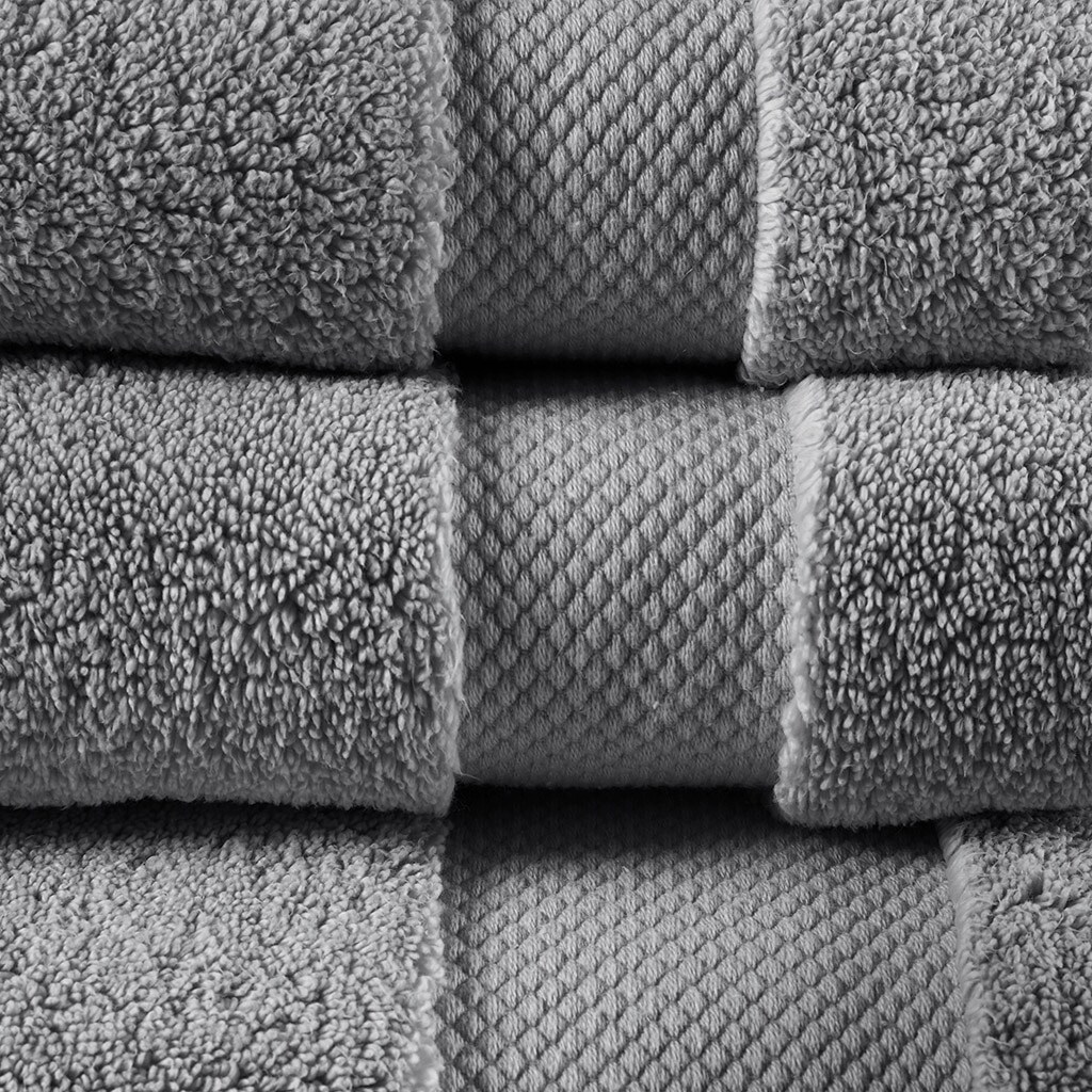 Gracie Mills 074-37SPM Bath-Towels - View #5