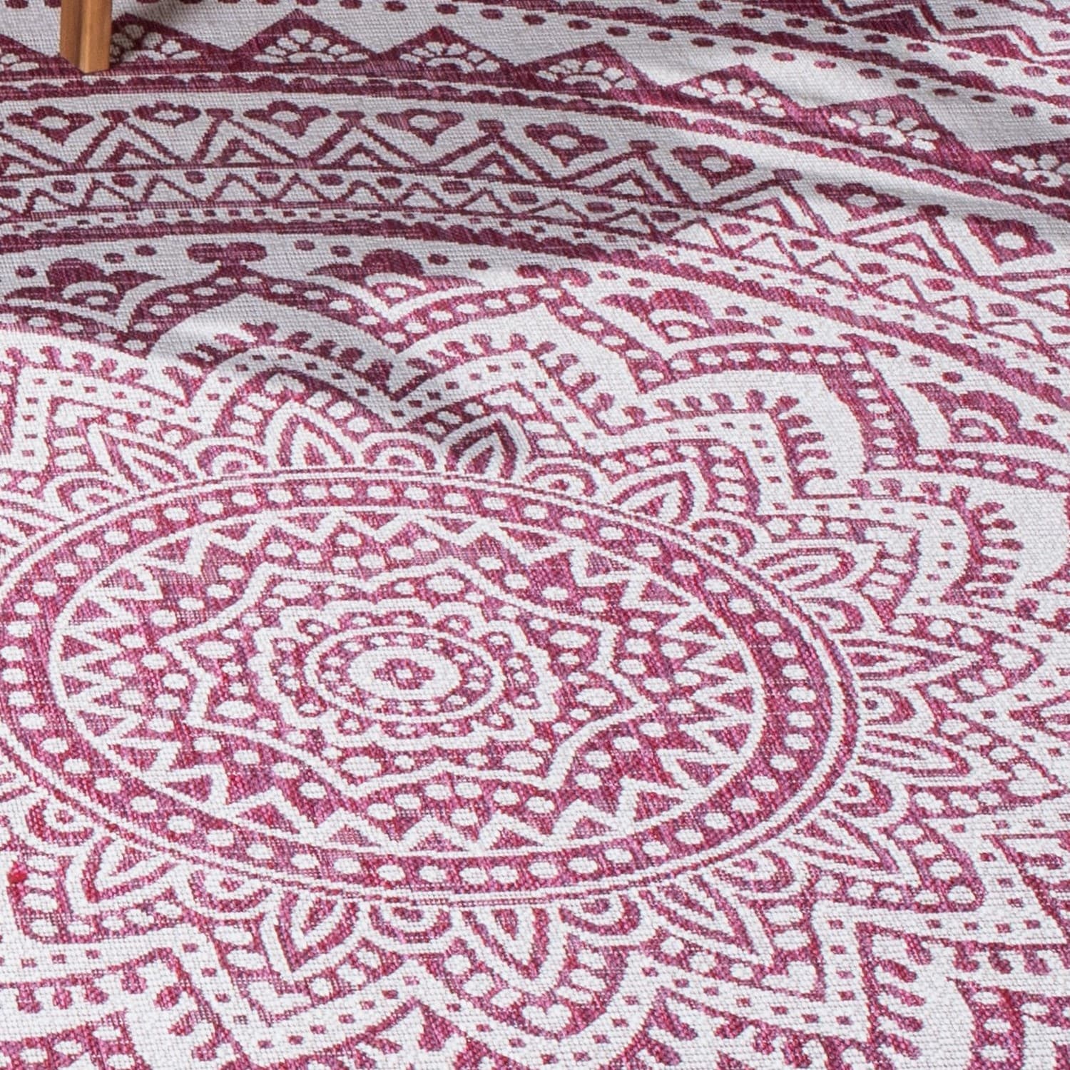 Safavieh CY8734-55912-810 rugs - View #6