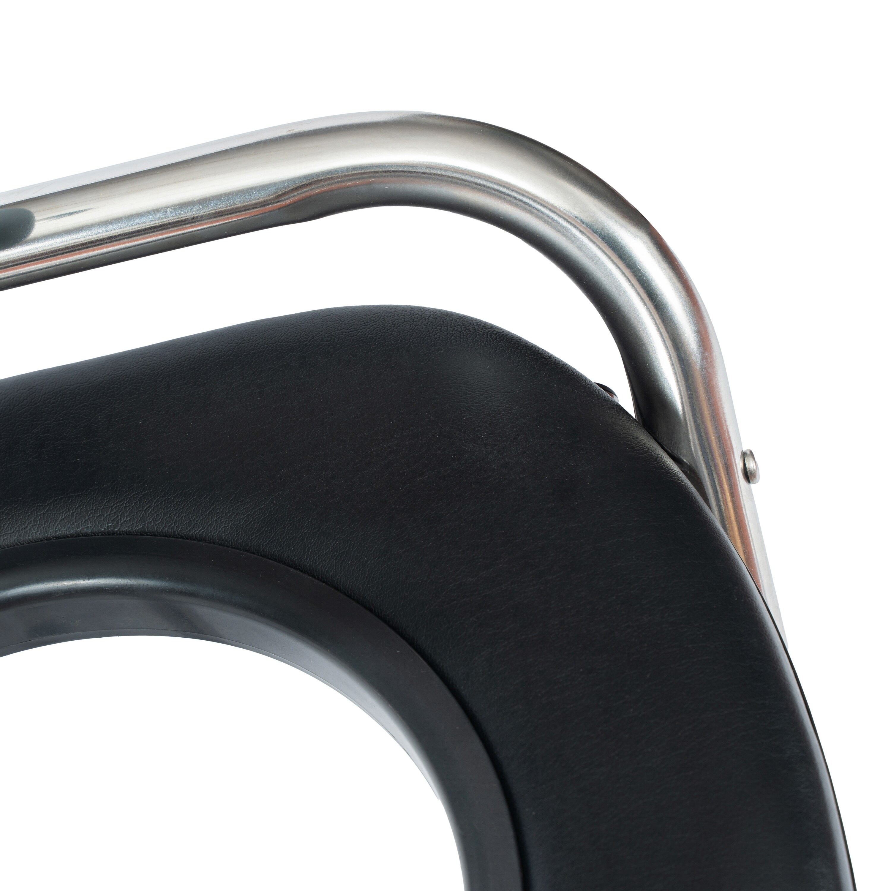 Flash Furniture 196861160400 Toilet-Stools - View #16