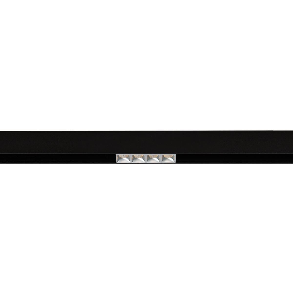 WAC Lighting 2727223 Track-Lighting-Components - View #3