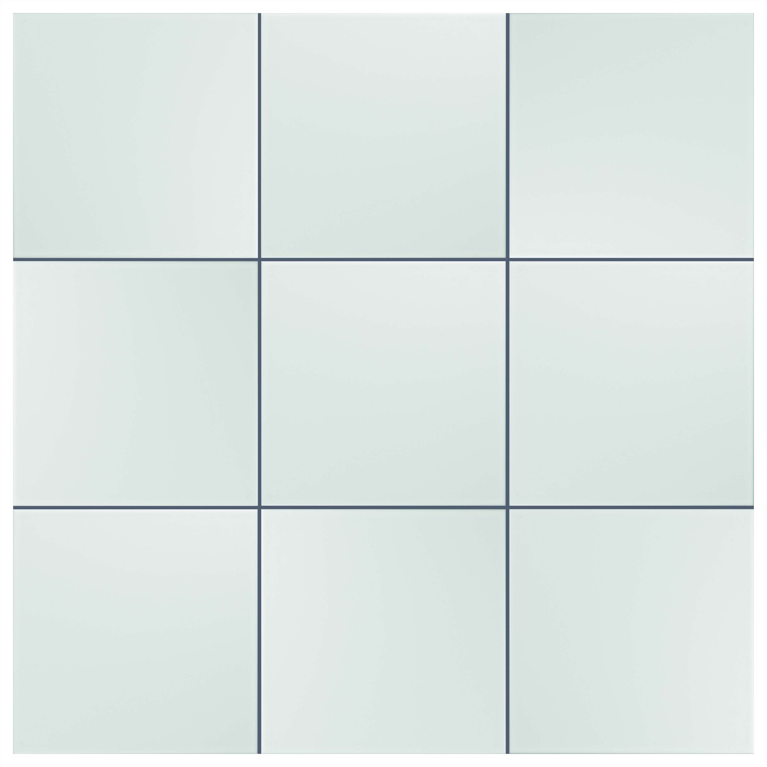 Affinity Tile WRCTXWT Ceramic-Tile - View #4