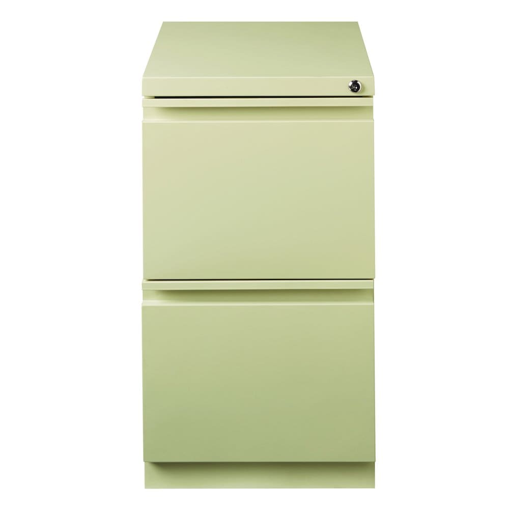 Hirsh 18577 Filing-Cabinets - View #3