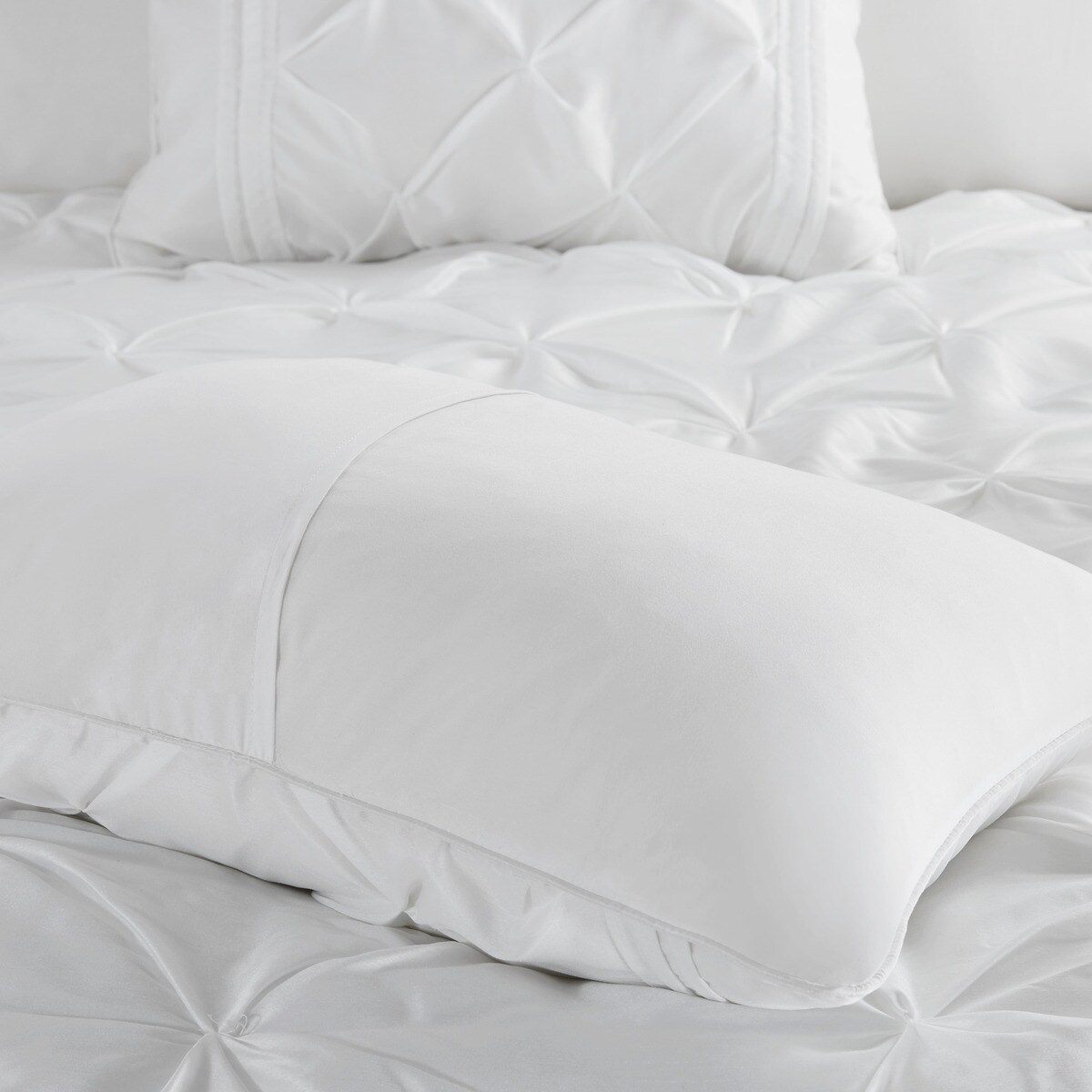 LOVMOR SF-J-B03597207 Sheet-Sets - View #4