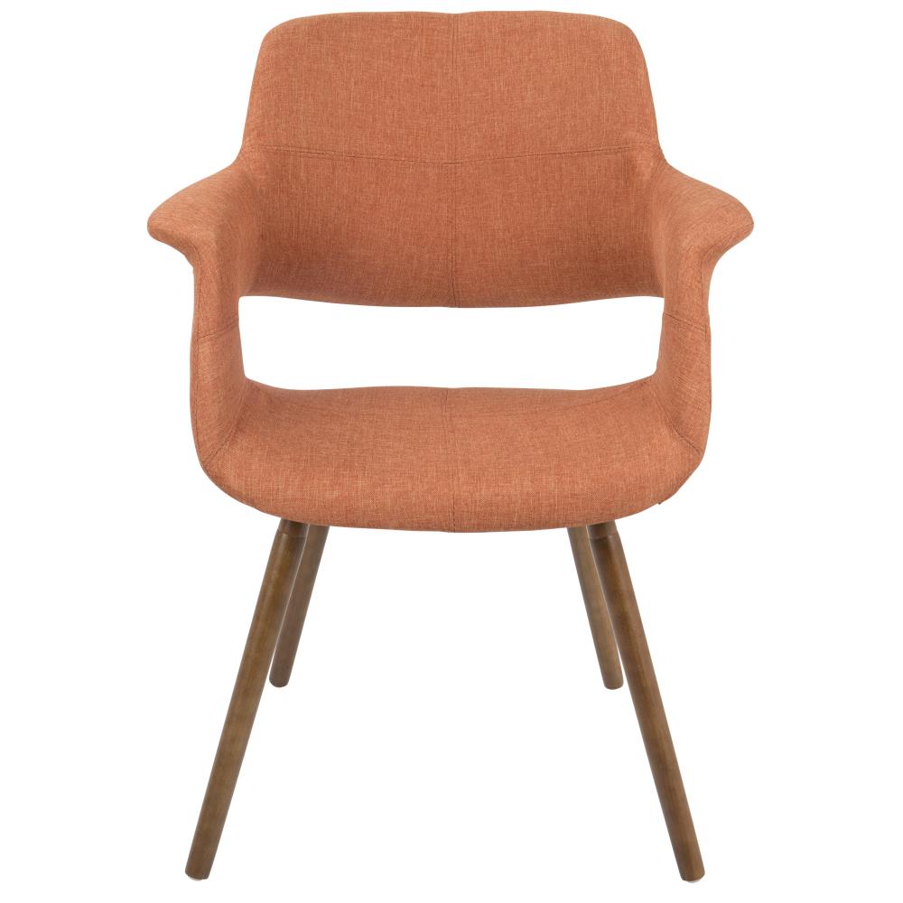 LumiSource CHR-JY-VFL O chairs - View #5