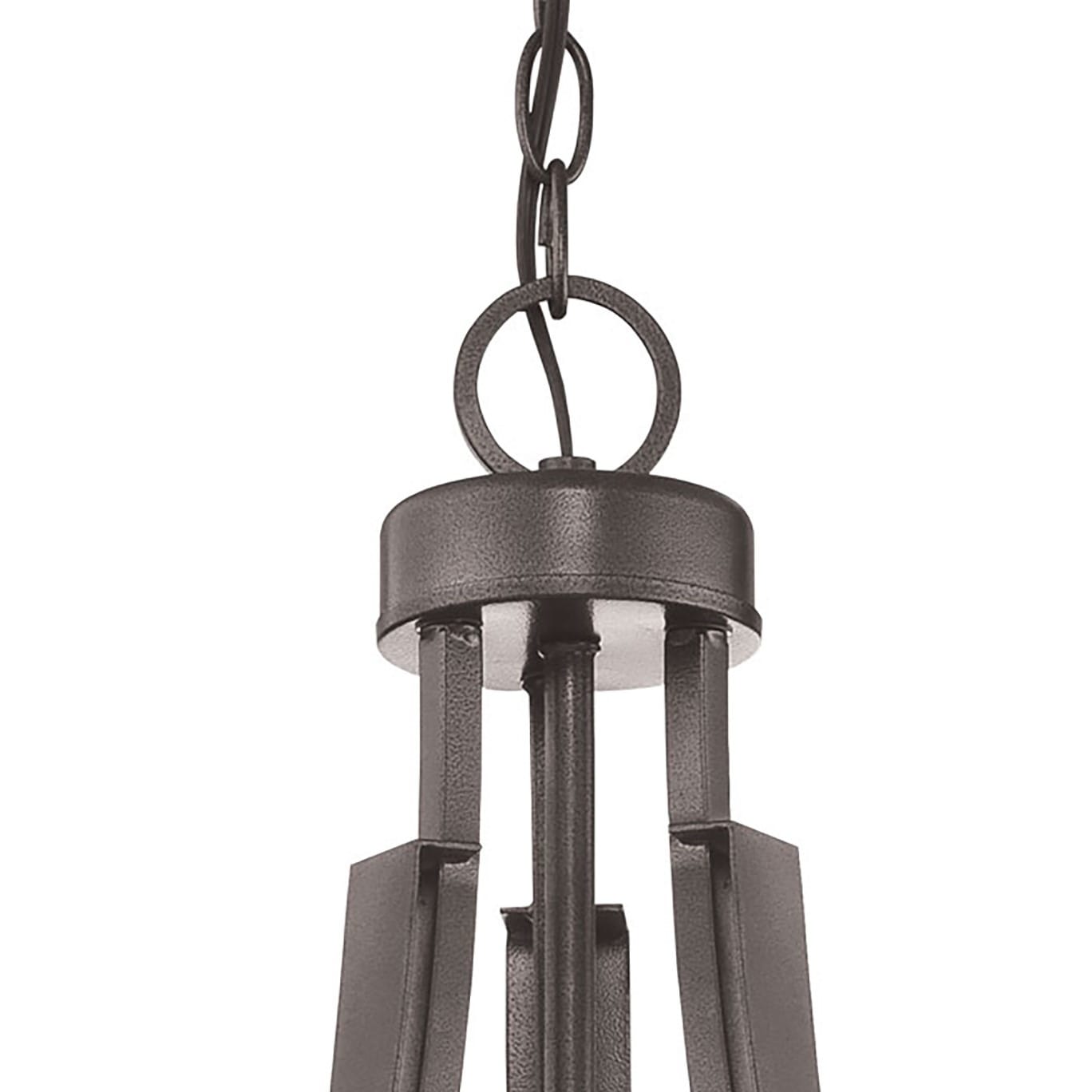 Minka Lavery 4104-172 Pendant-Lights - View #5