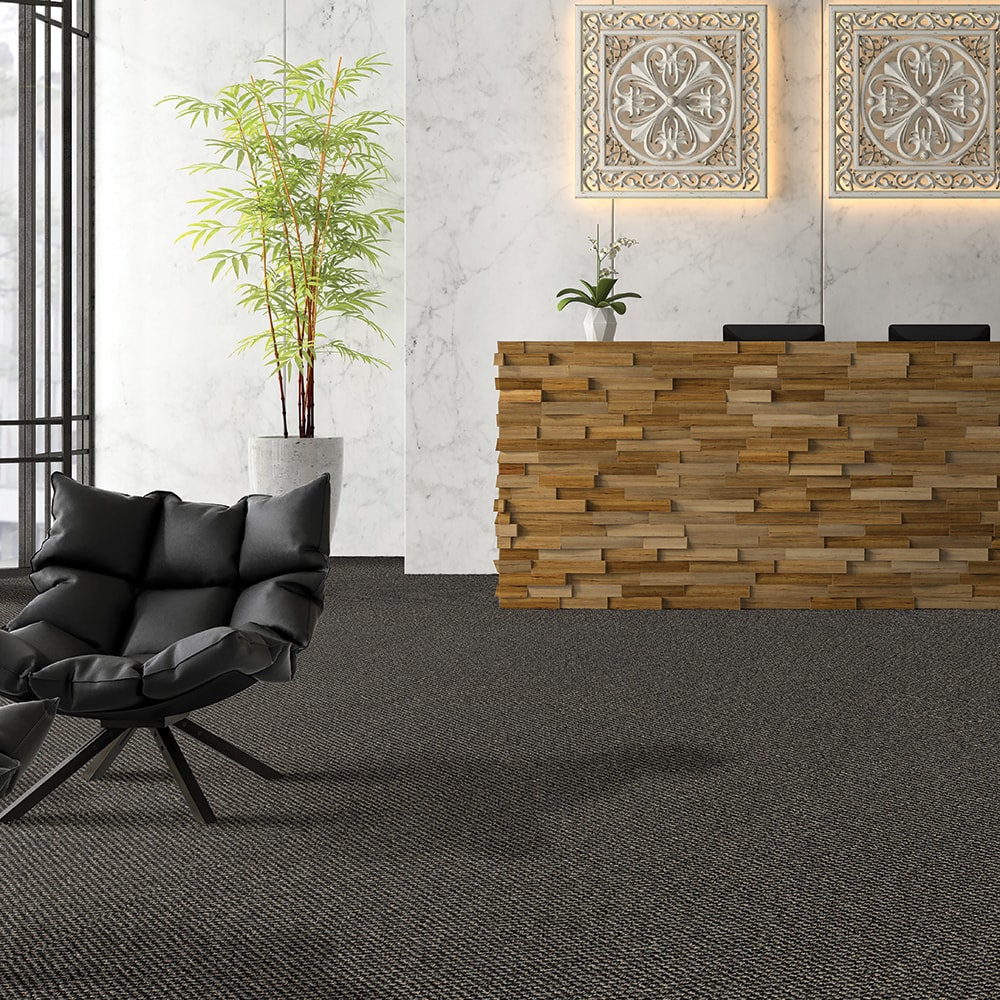  LC78-12-L001 Carpet-Panel - View #2