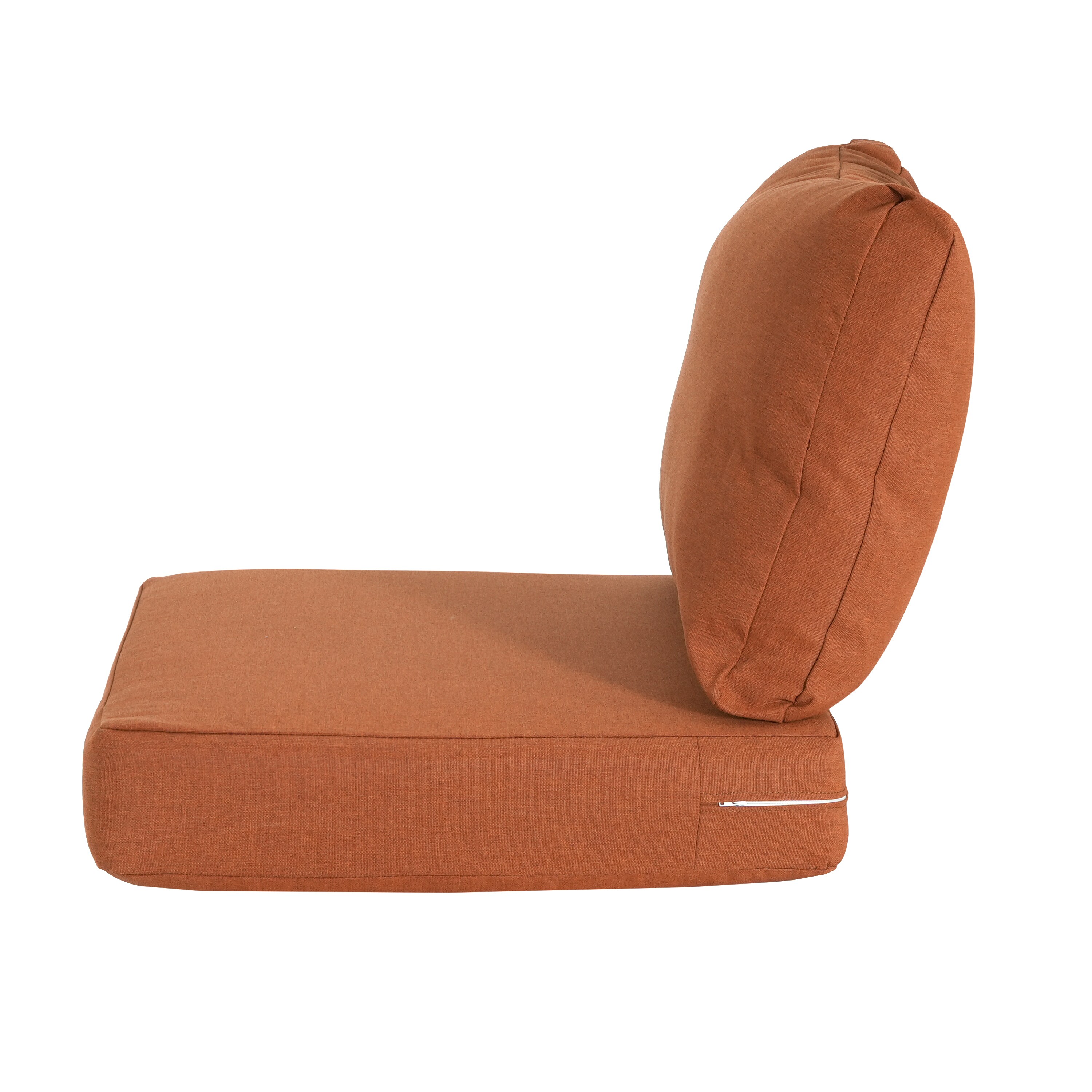 Tatayosi T-P291454O Patio-Furniture-Cushions - View #4