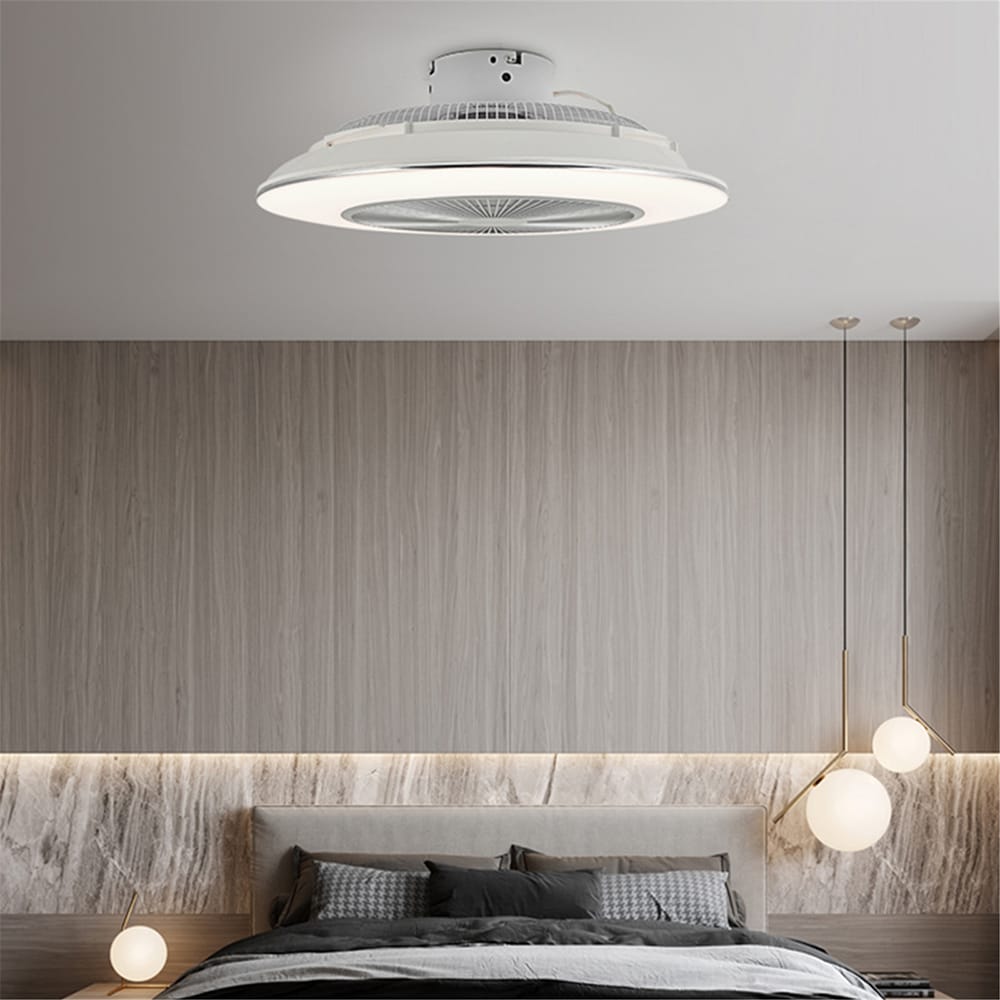 Oukaning HG-WMTZXL-4193-US-1 Ceiling-Fans - View #15