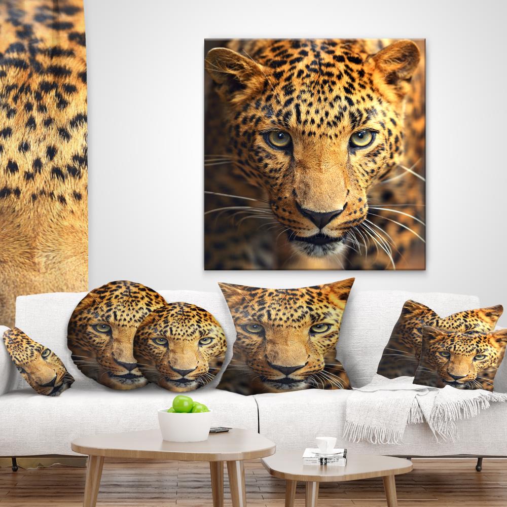 Designart CU13277-16-16 Accent-Pillows - View #4