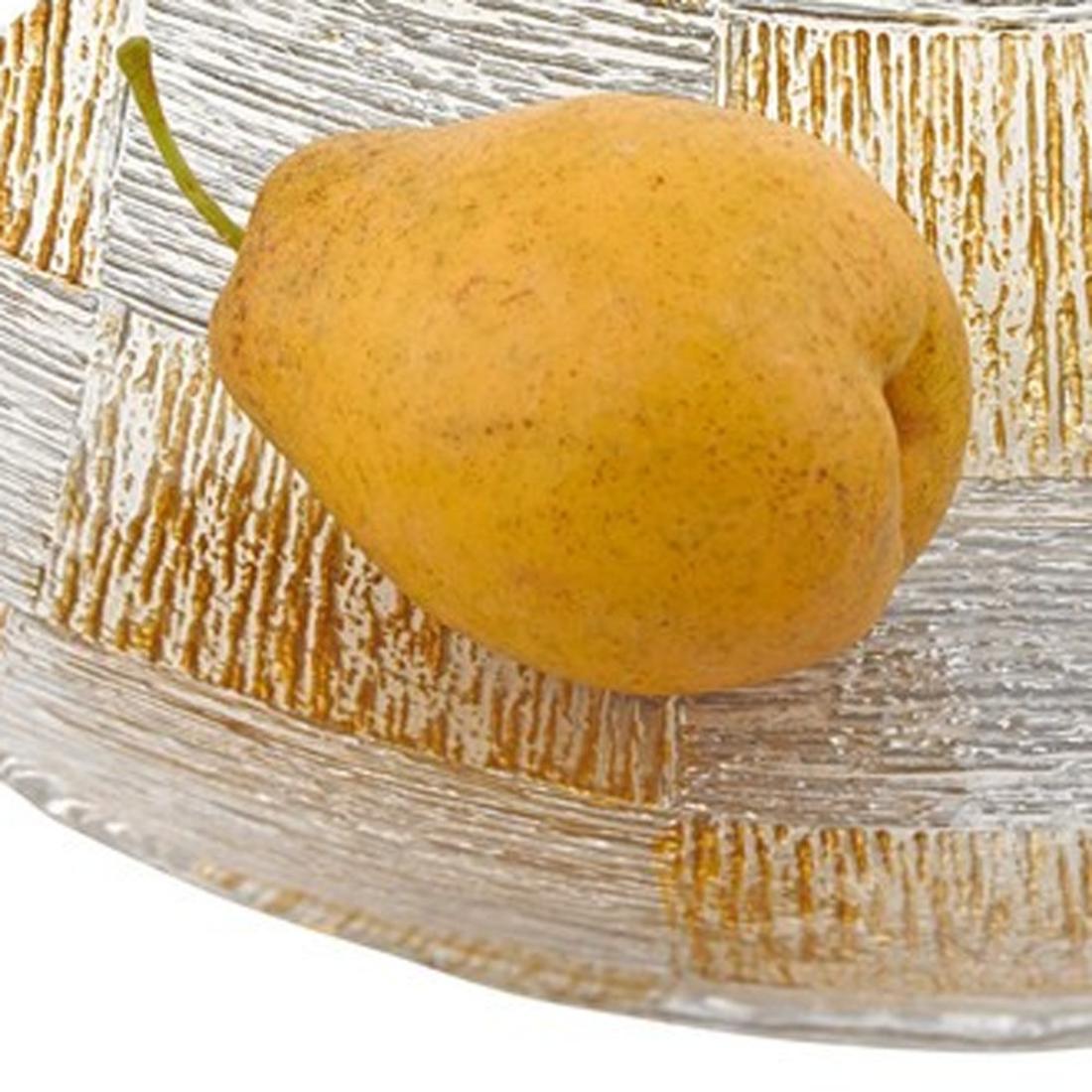 HomeRoots 4000375863 dinnerware - View #3