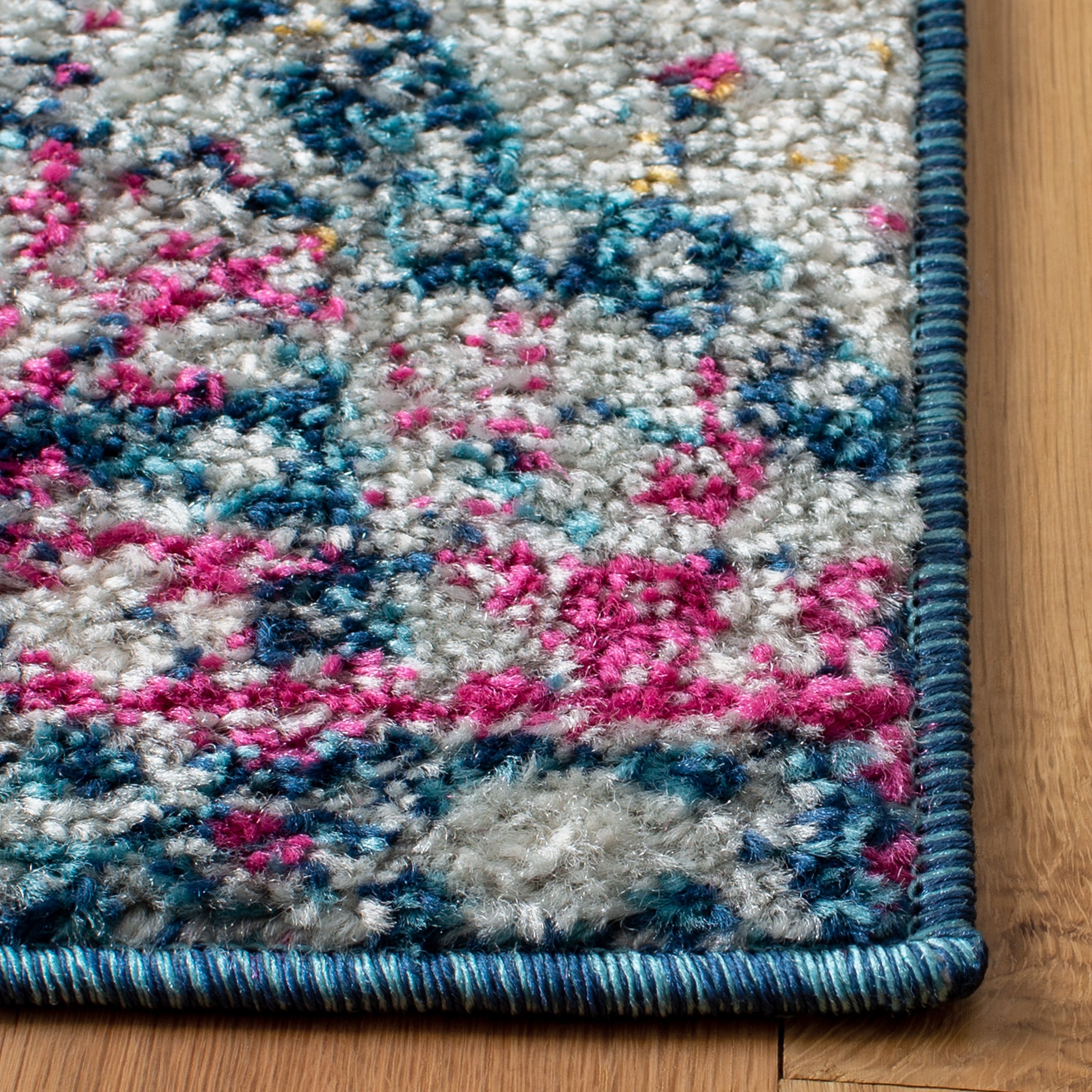 Safavieh MAD797K-3 rugs - View #3
