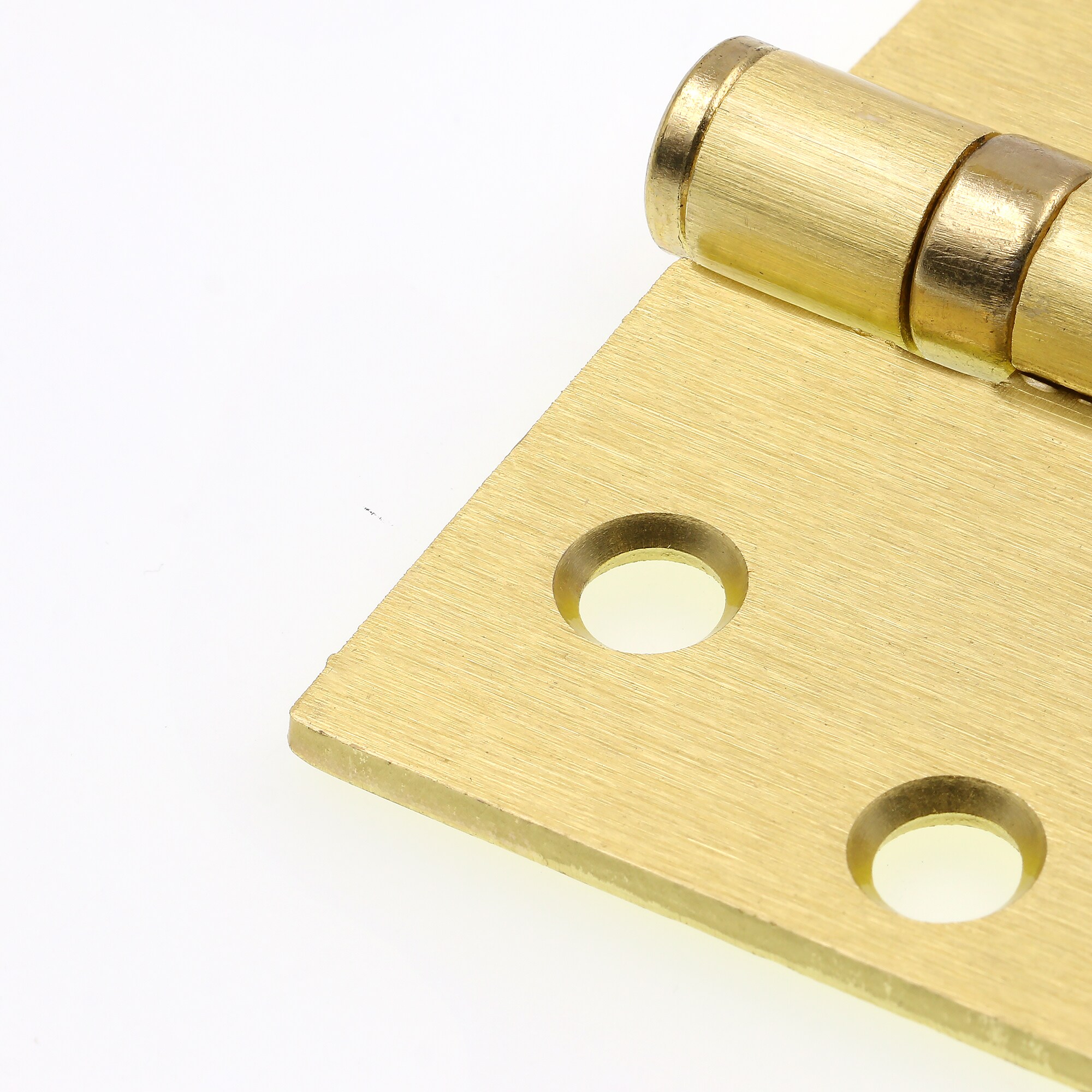 Prime-Line U 1156363 Entry-Door-Hinges - View #7
