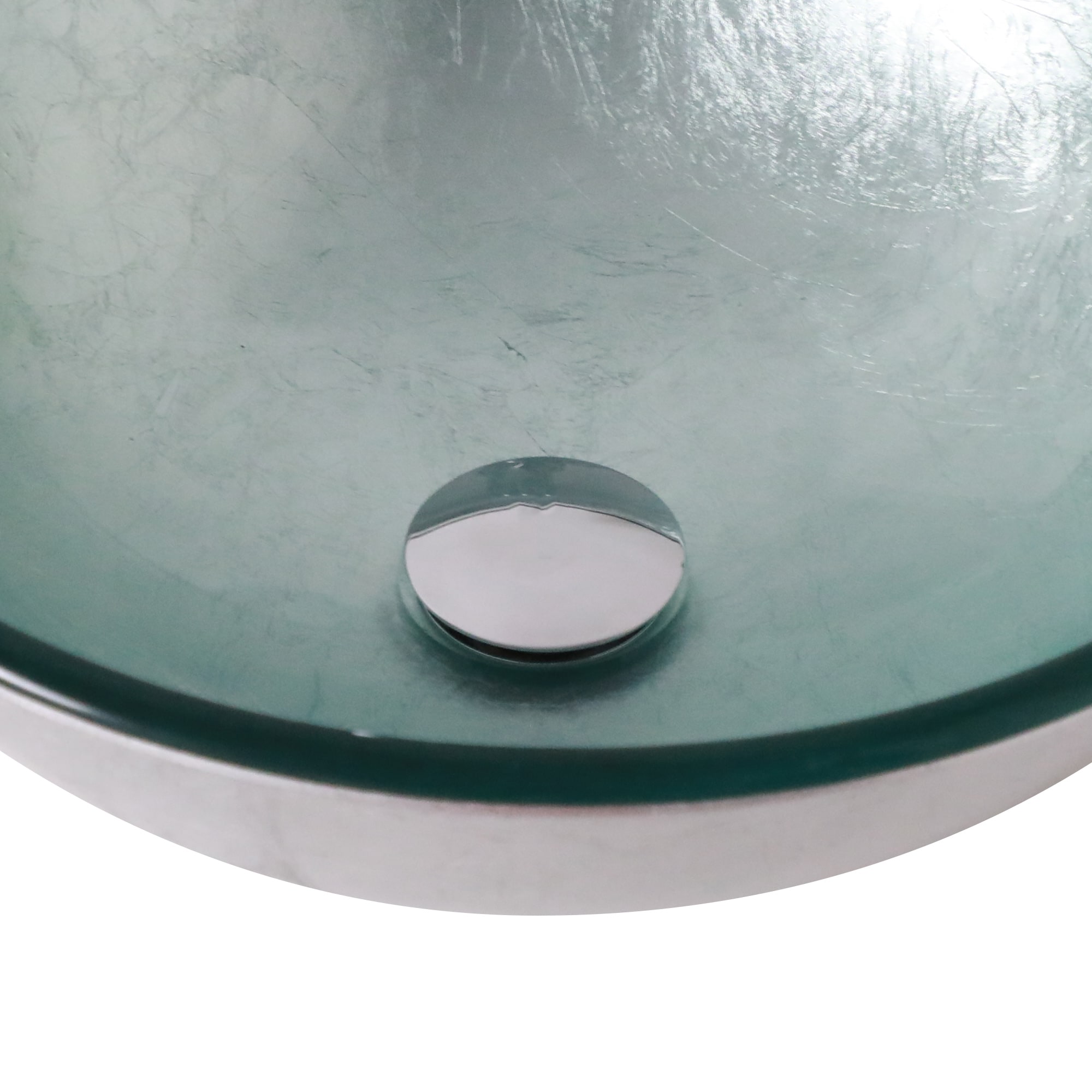 Vanityfus VF-LD-47506 Bath-Sink - View #6
