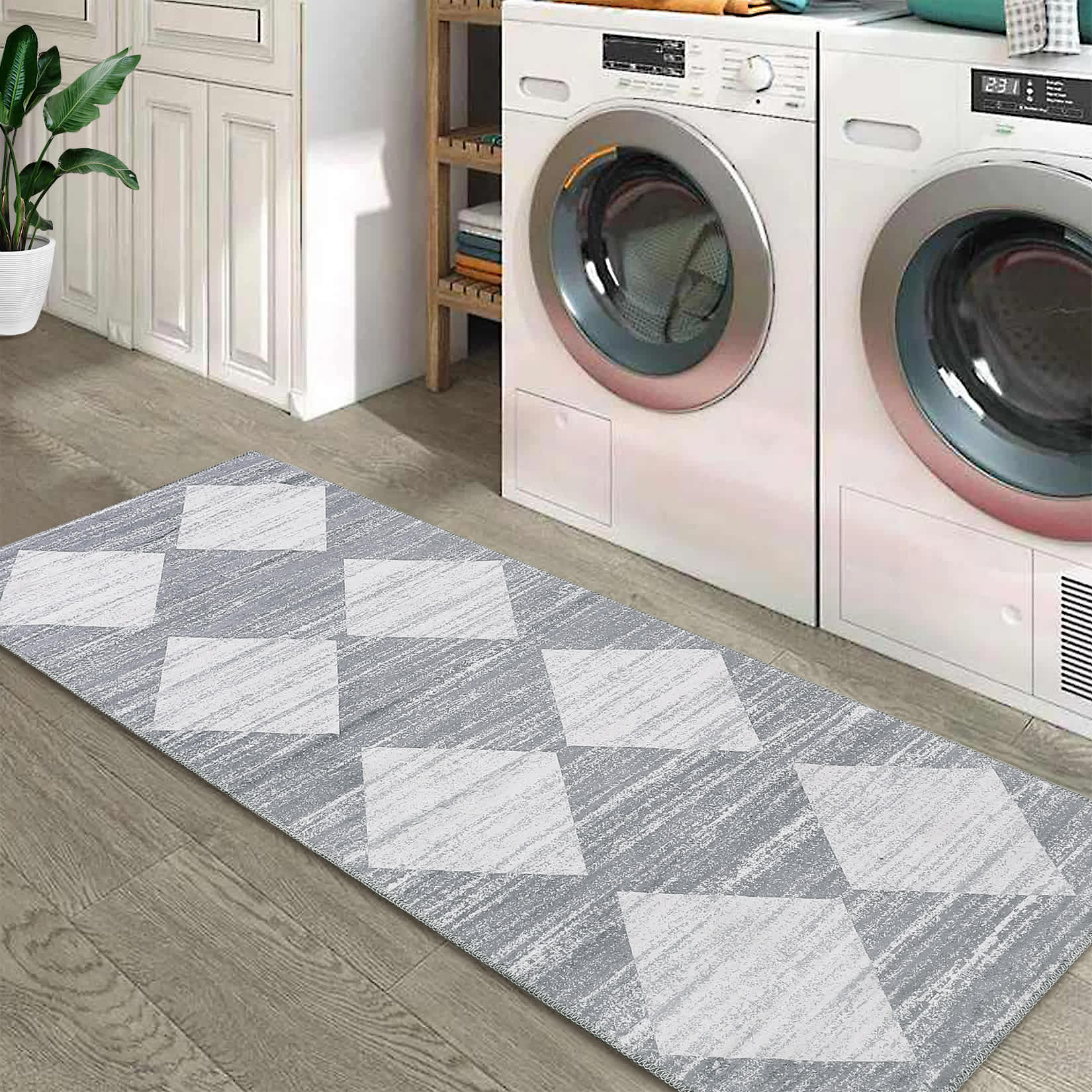 Qeetex LSN-PHO-134PC0HF rugs - View #3