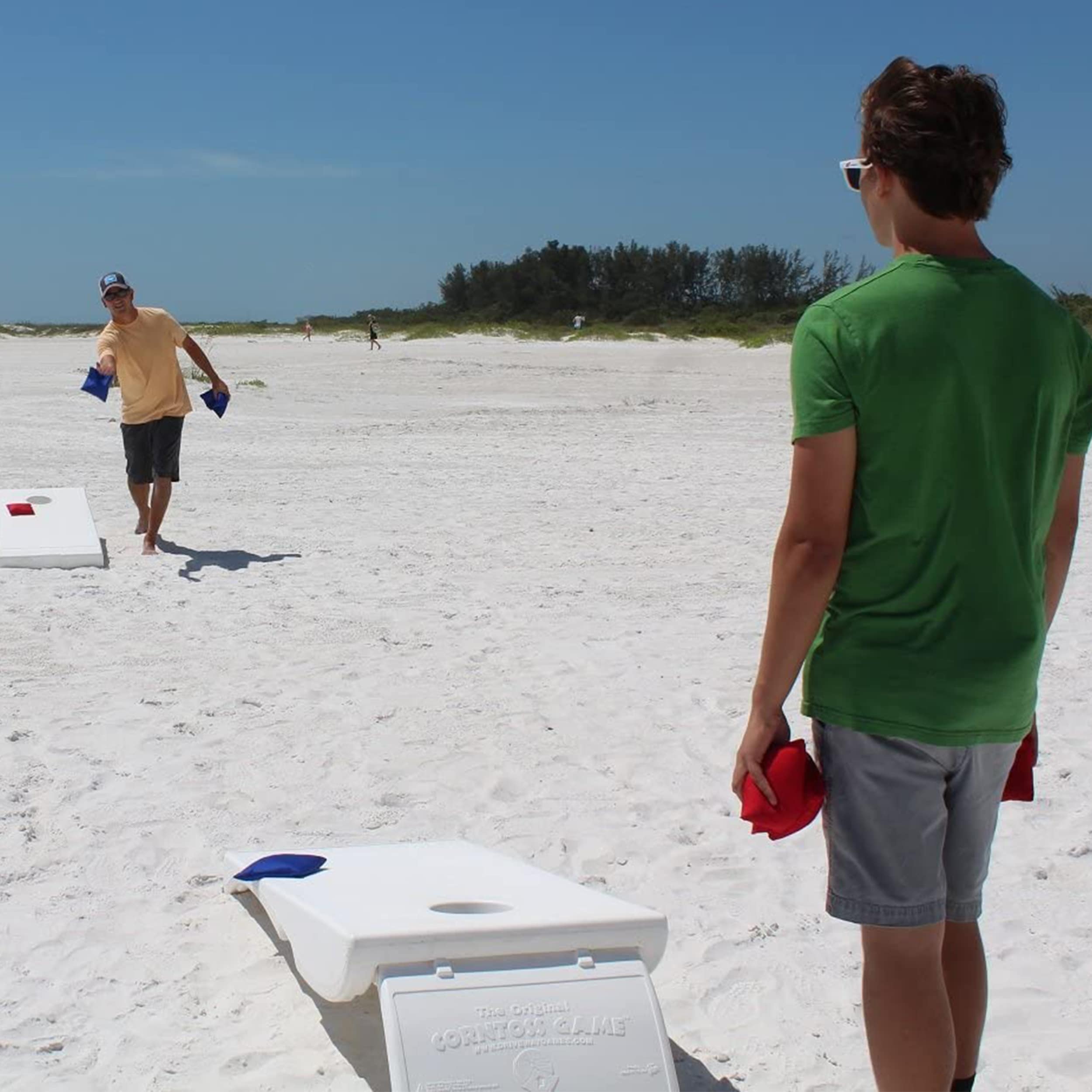 Driveway Games 404067 Sports-Equipment - View #7