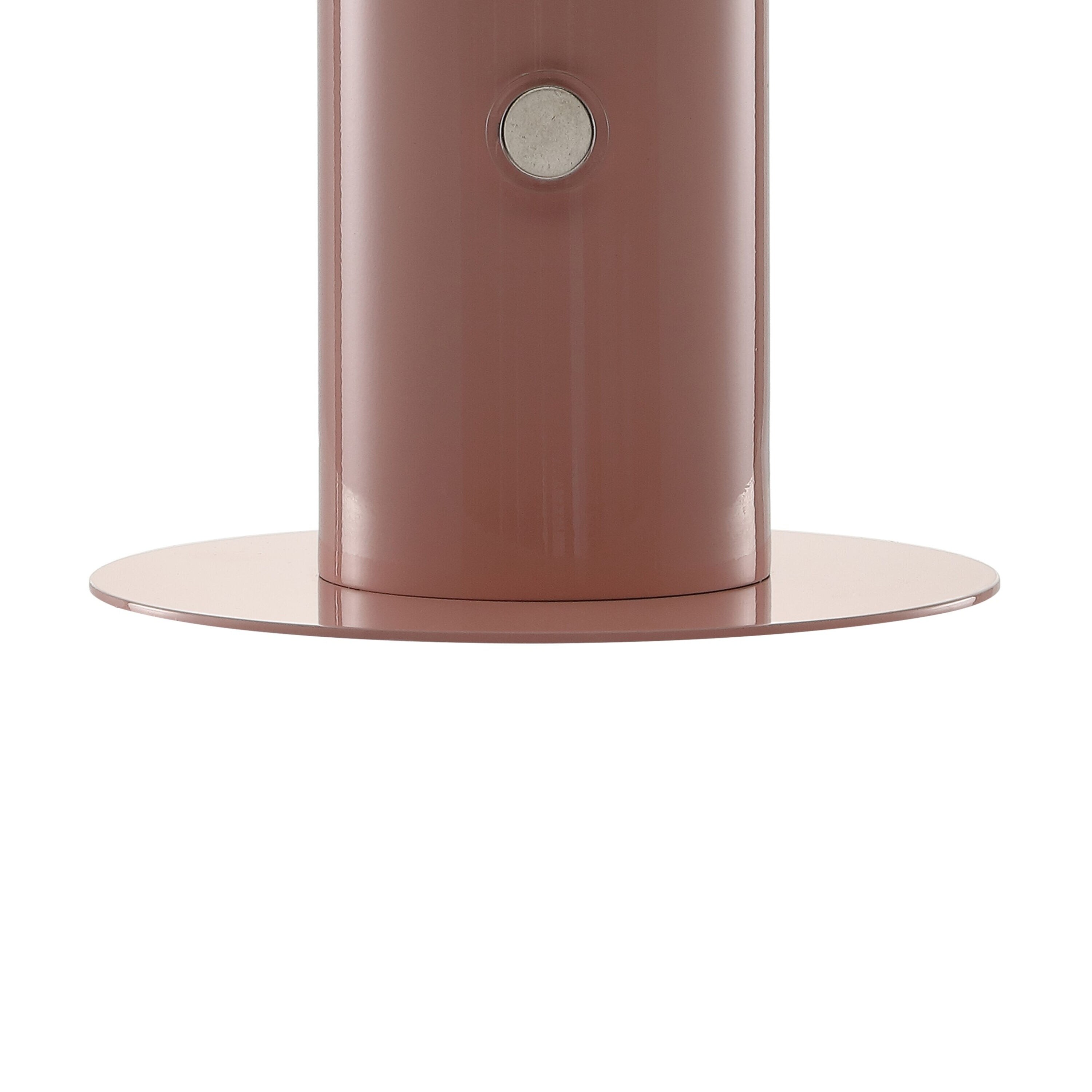 JONATHAN  Y JYL7115F Table-Lamps - View #9
