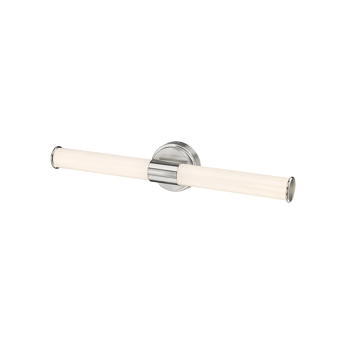 Millennium Lighting 2221-BN b089995 - View #5