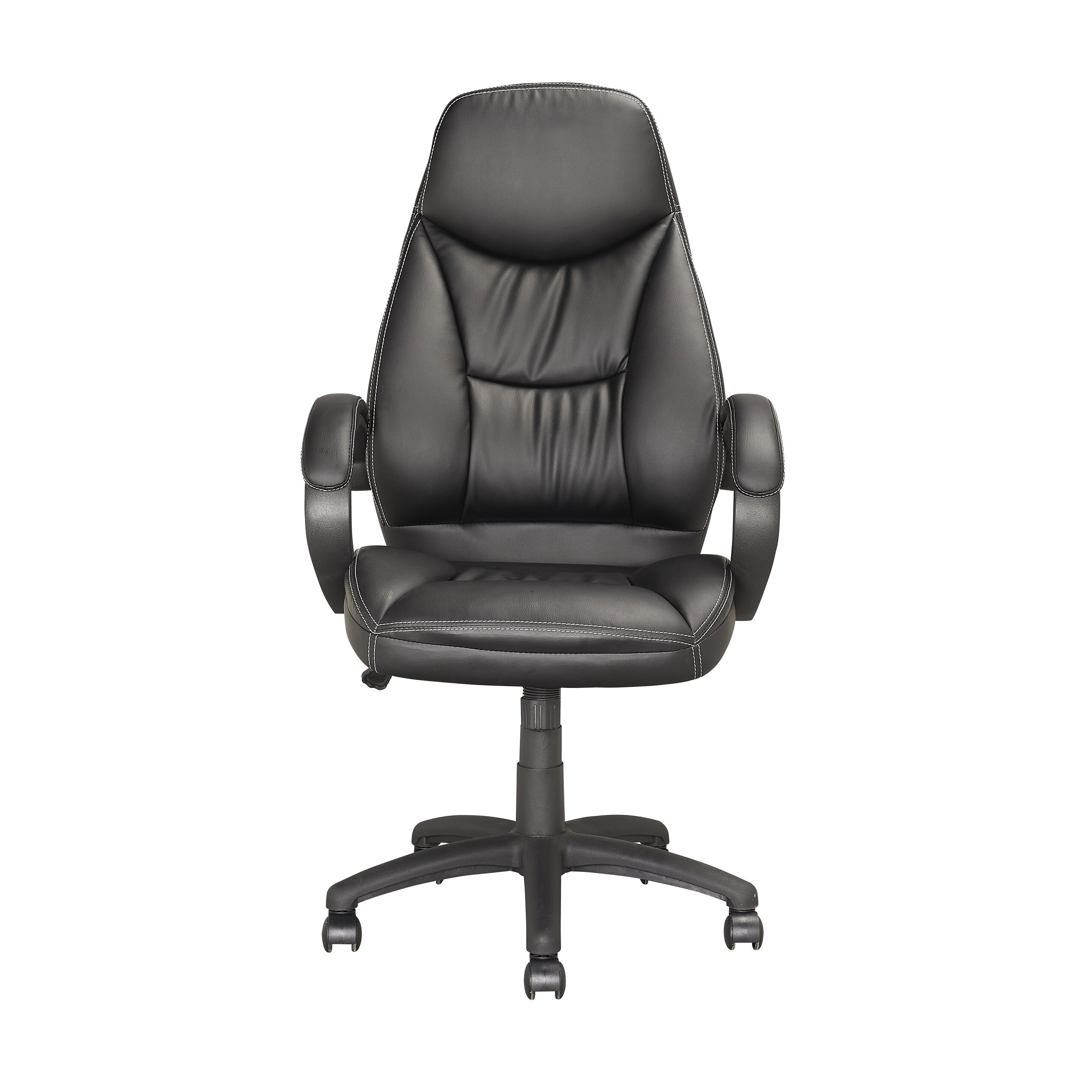 CorLiving LOF-508-O Office-Chairs - View #3