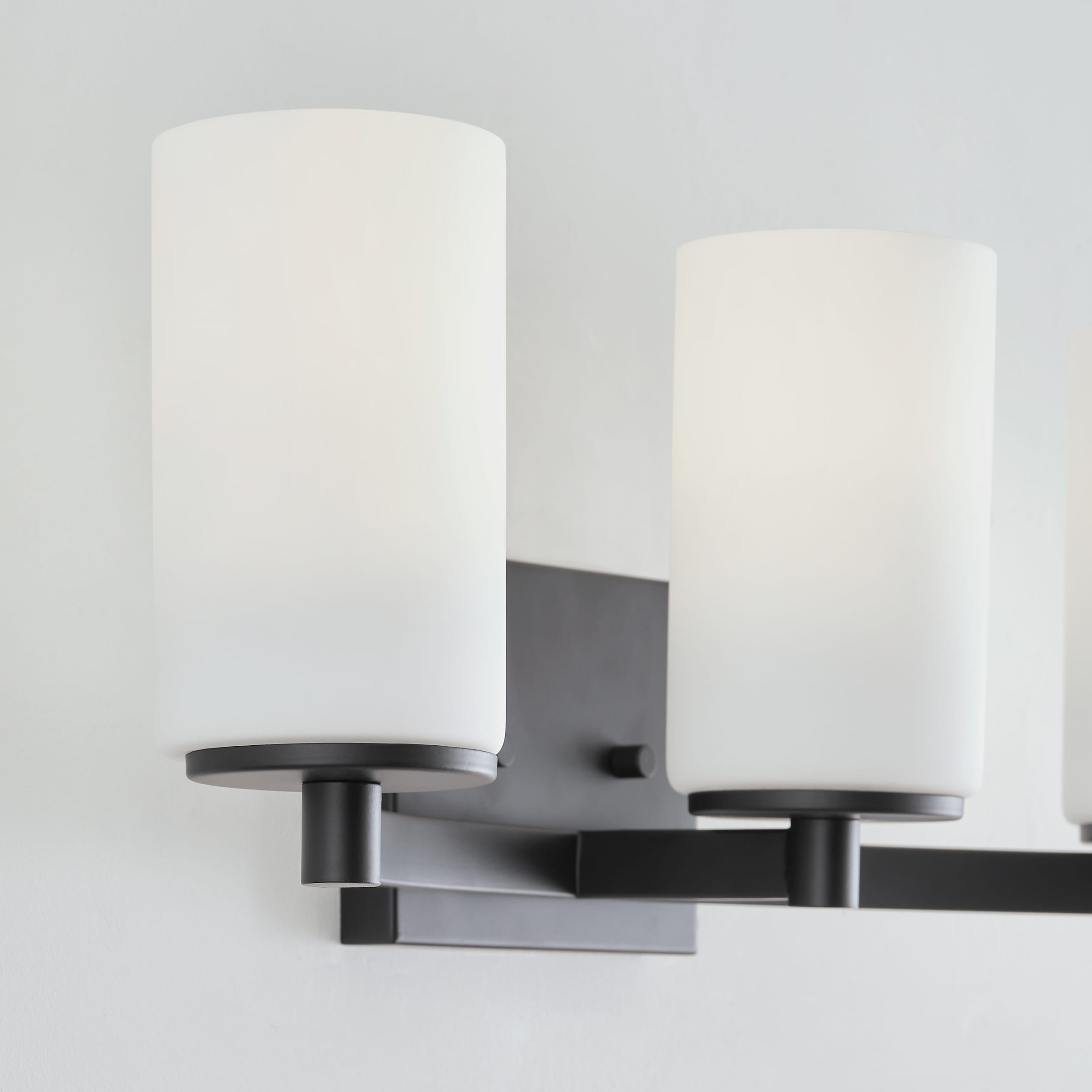 Generation Lighting 4439103-112 b089995 - View #4