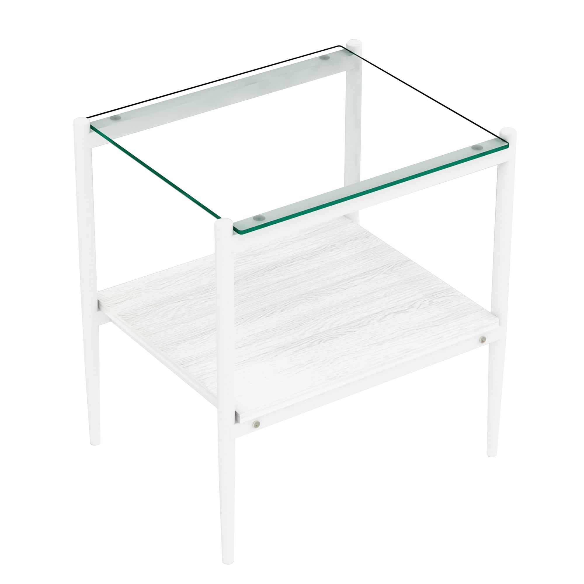 Maocao Hoom JLP184247 End-Tables - View #6